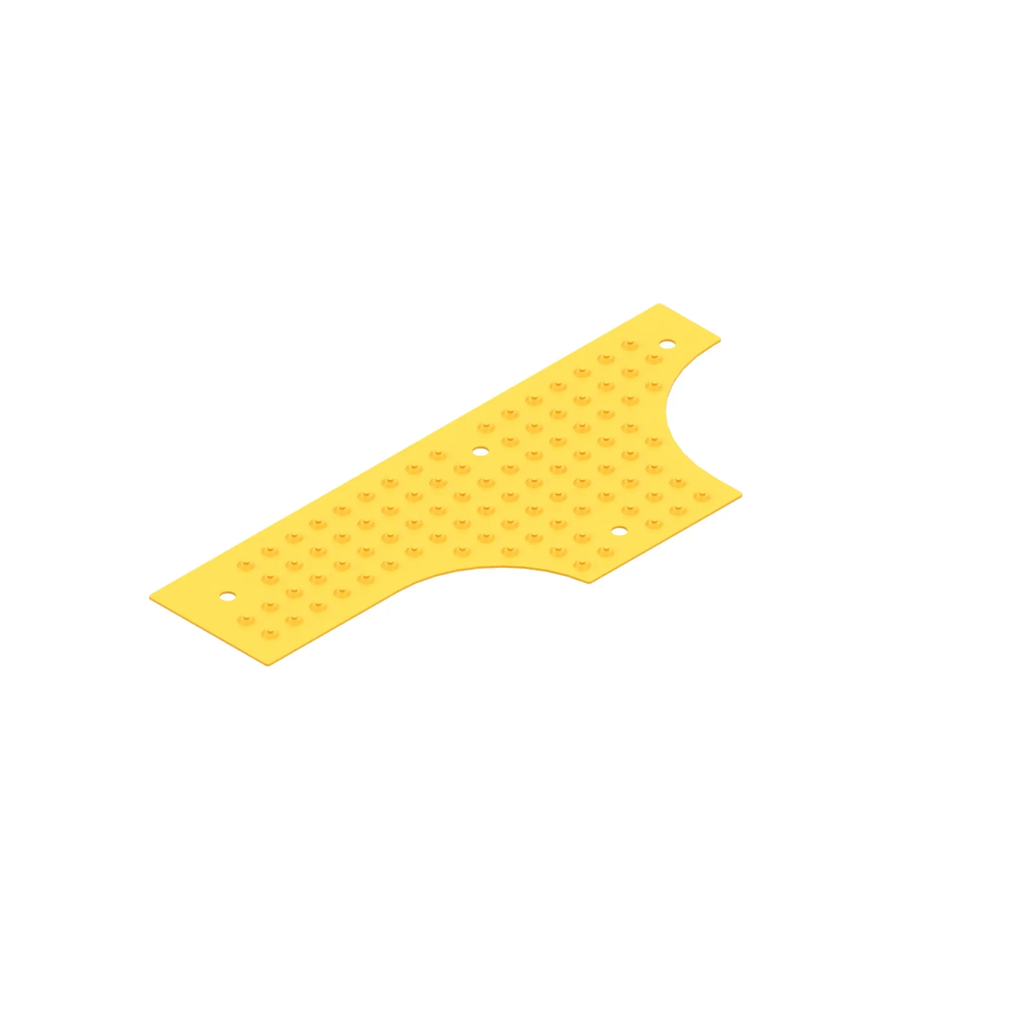 John Deere Plate - T300187