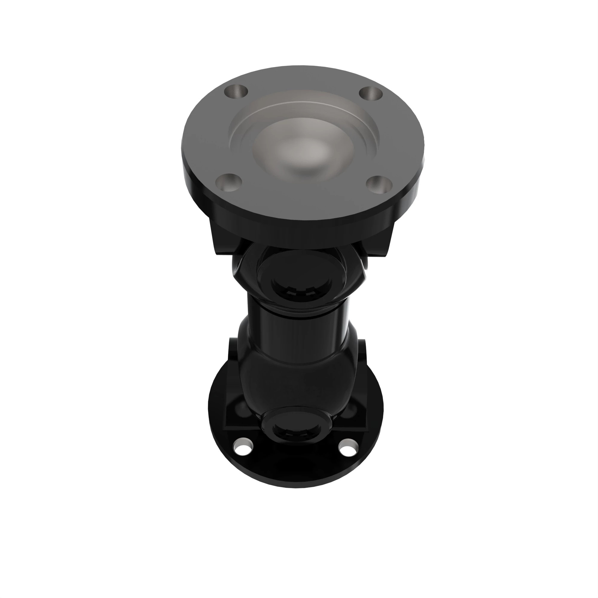 U-JOINT,DRIVE SHAFT