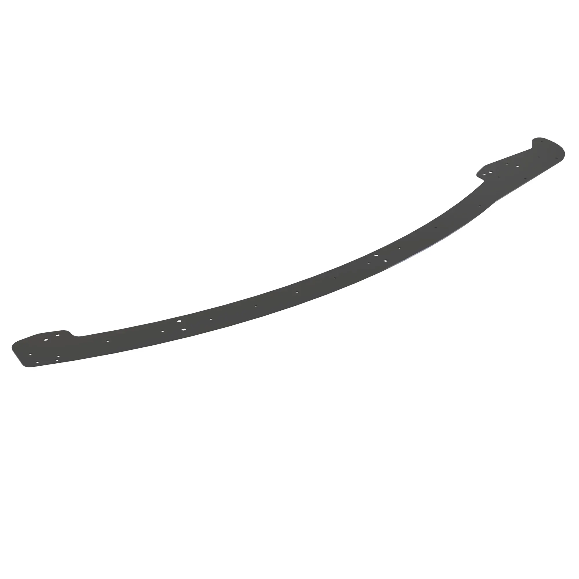John Deere Bracket - KK48742
