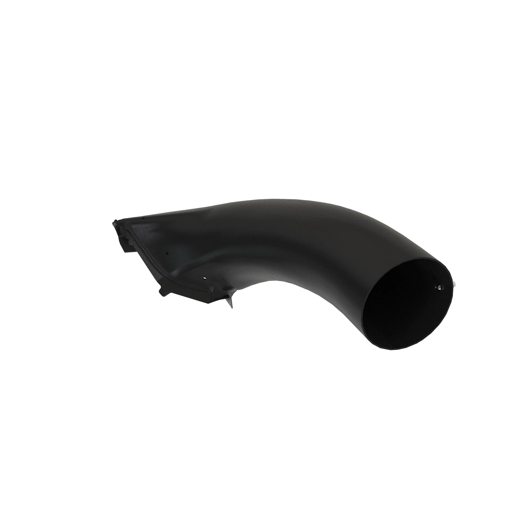 CHUTE, 42A LOWER CHUTE X3 Z3