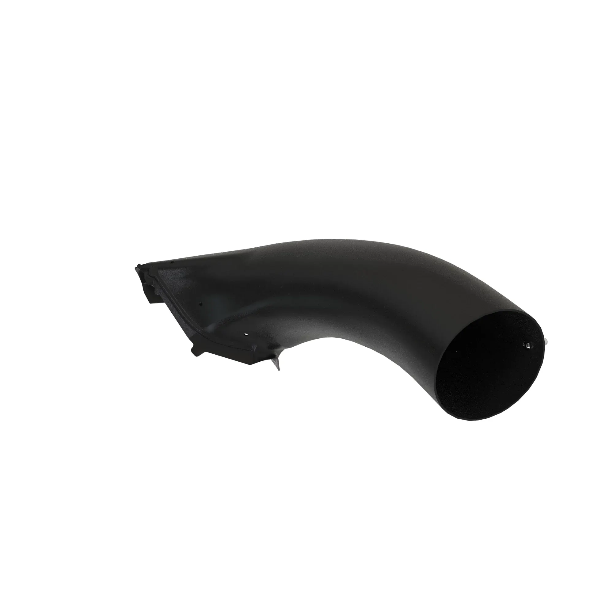 CHUTE, 42A LOWER CHUTE X3 Z3