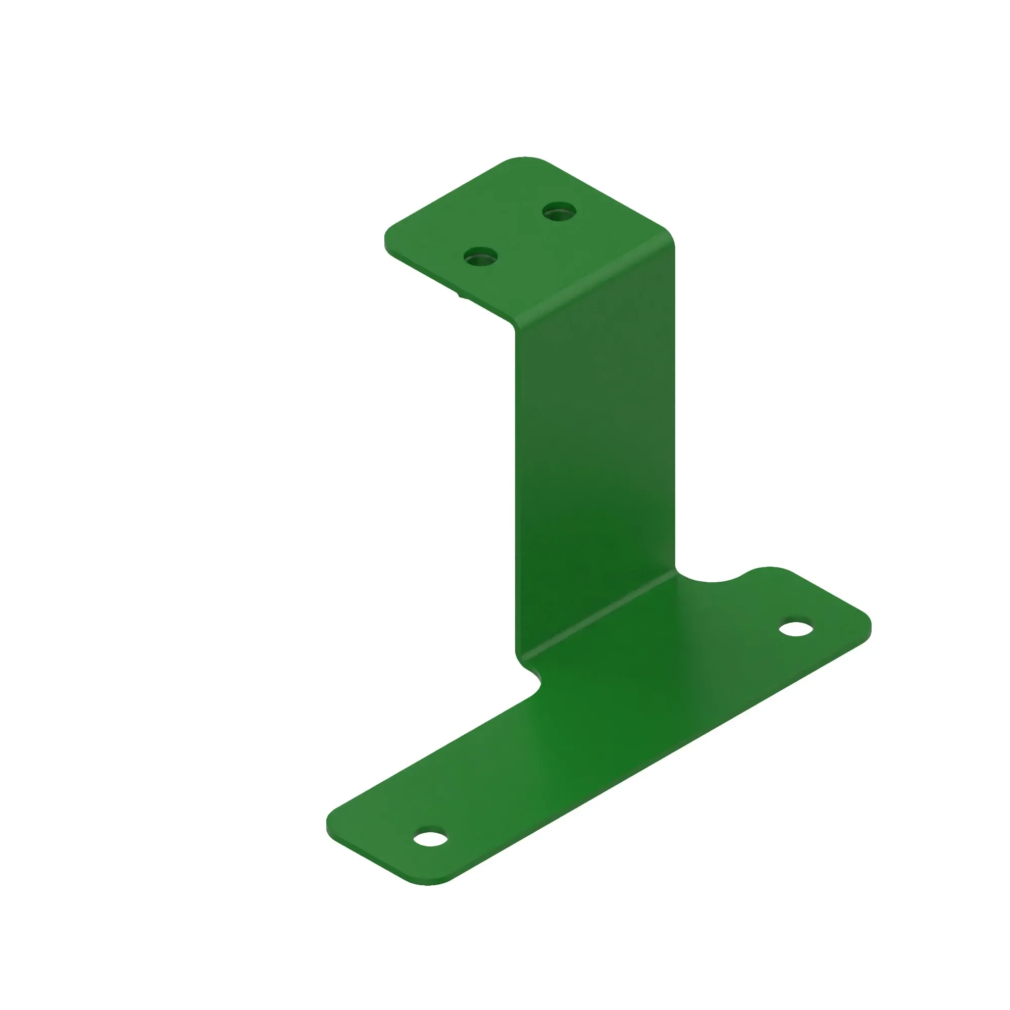 John Deere Retainer - AL202126