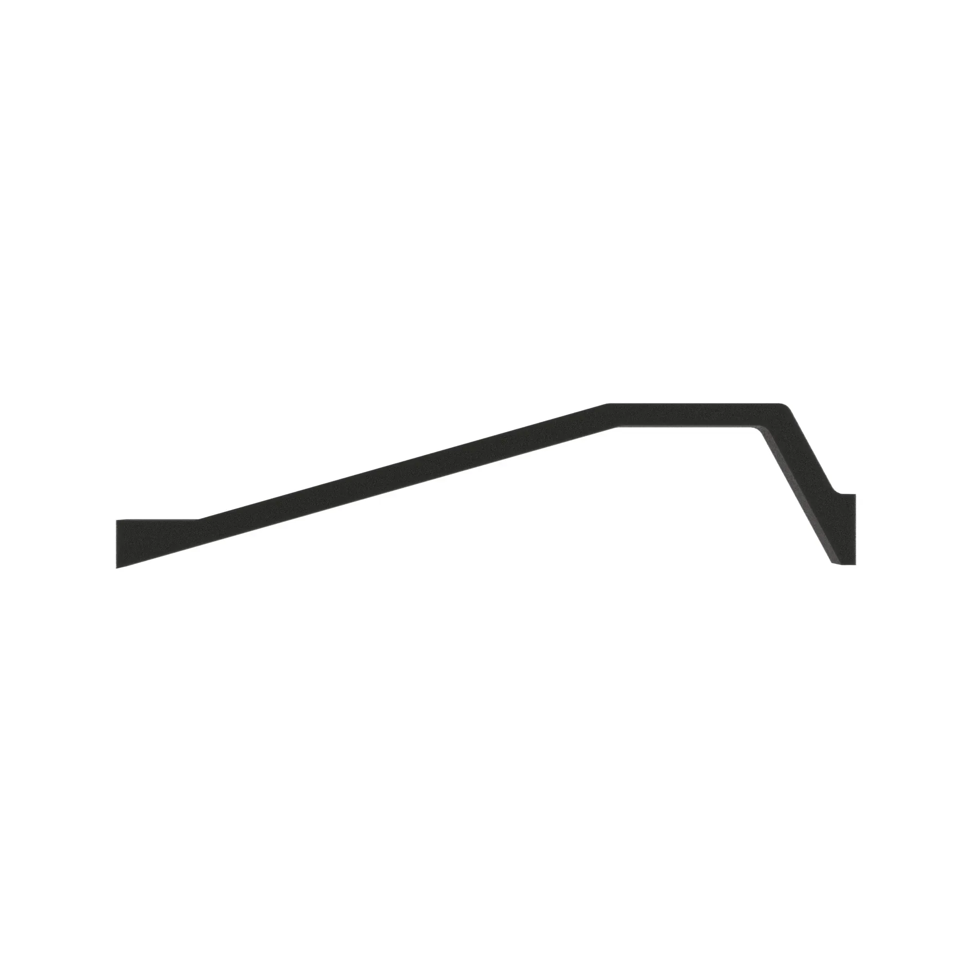 Pad