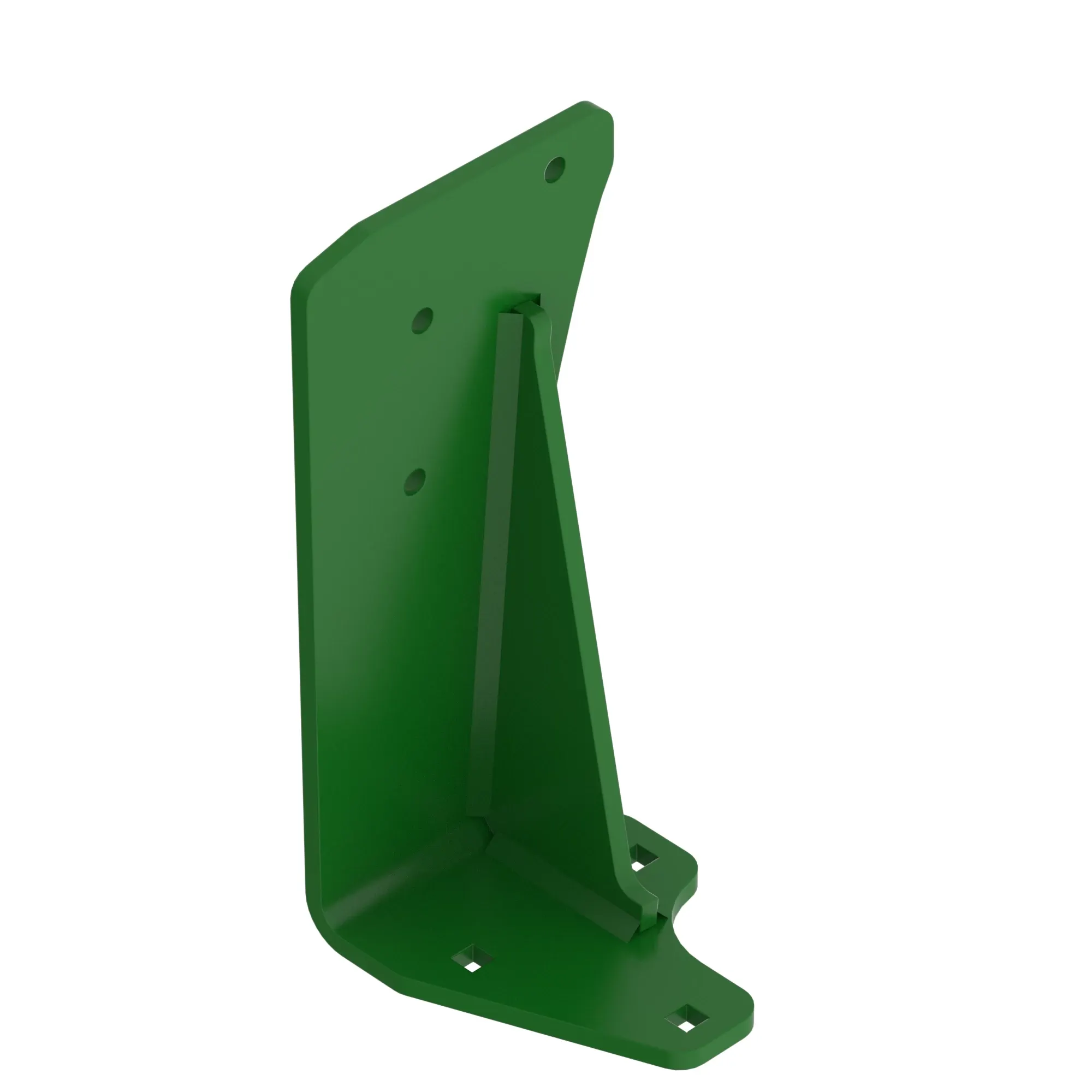 John Deere Bracket - SJ30367
