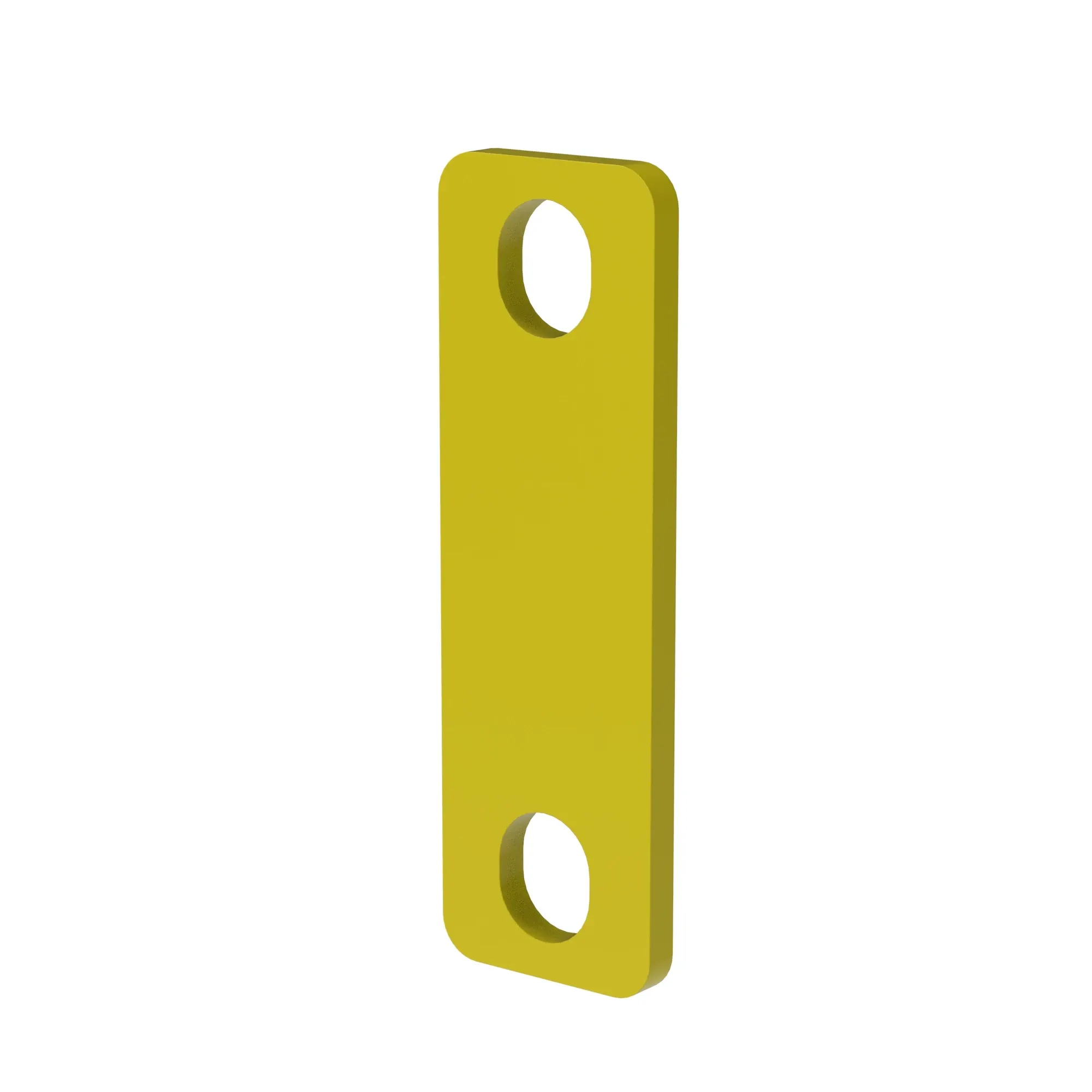 John Deere Plate - T426692