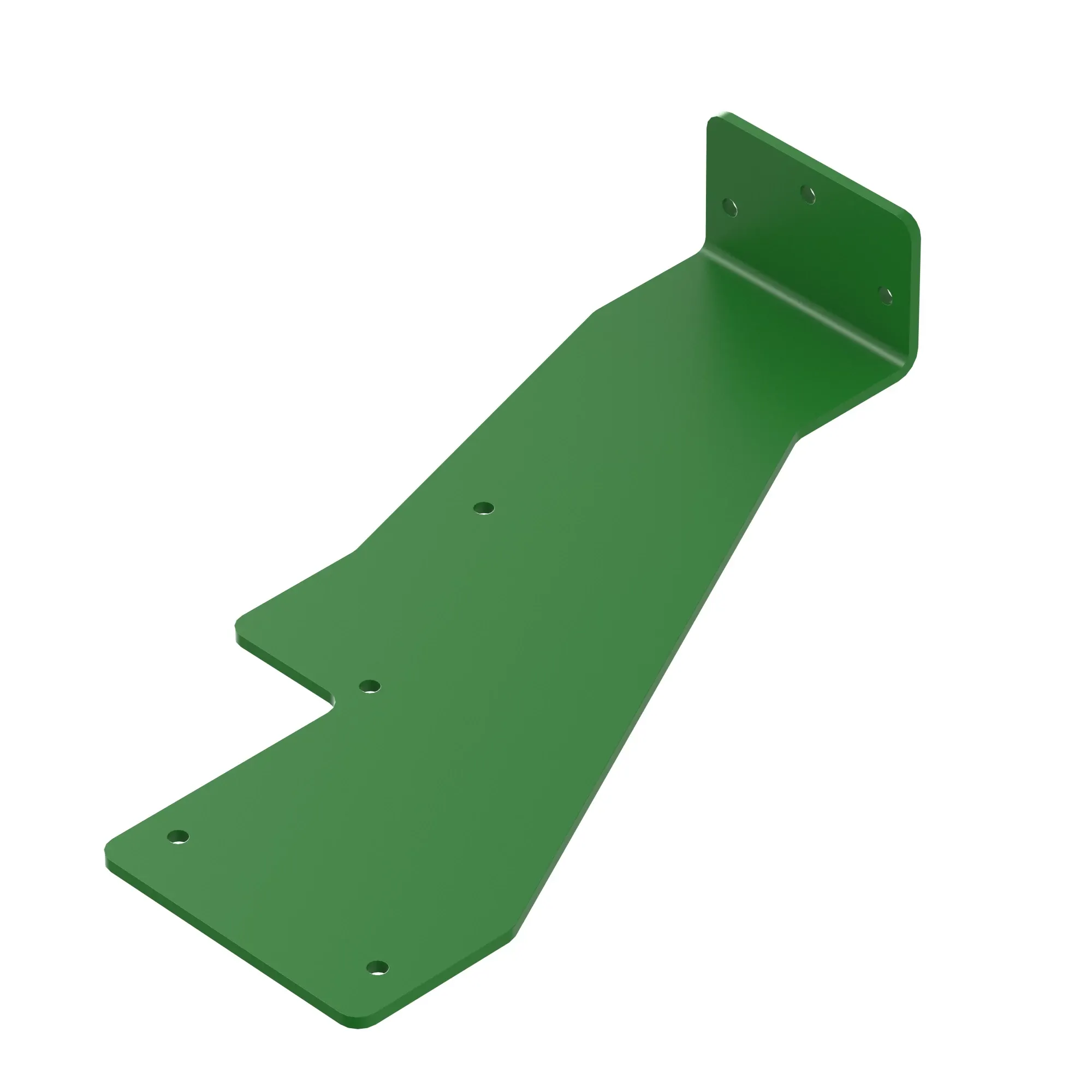 John Deere Bracket - HXE14811