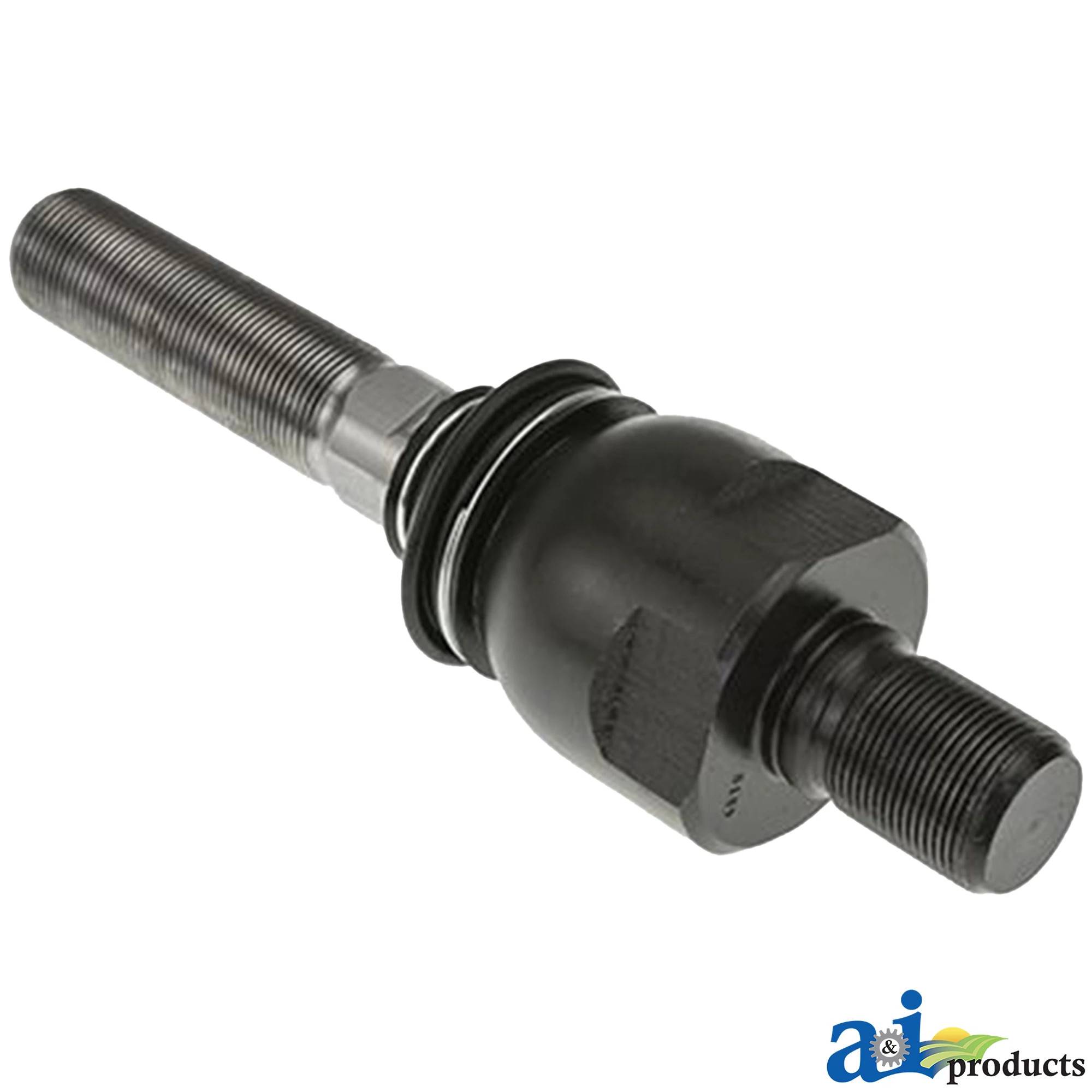 A&I Products Tie Rod - A-AL161341