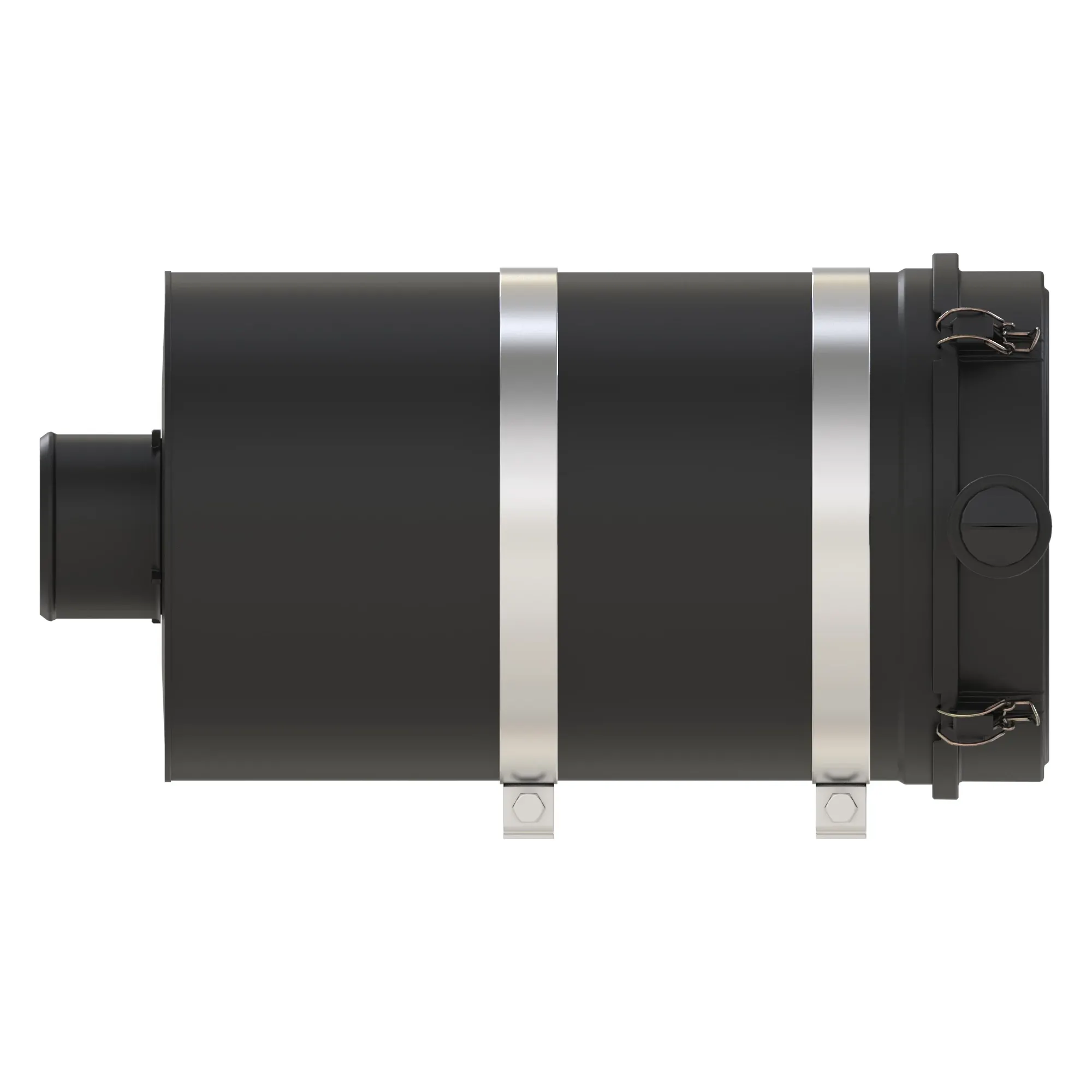 "AIR CLEANER