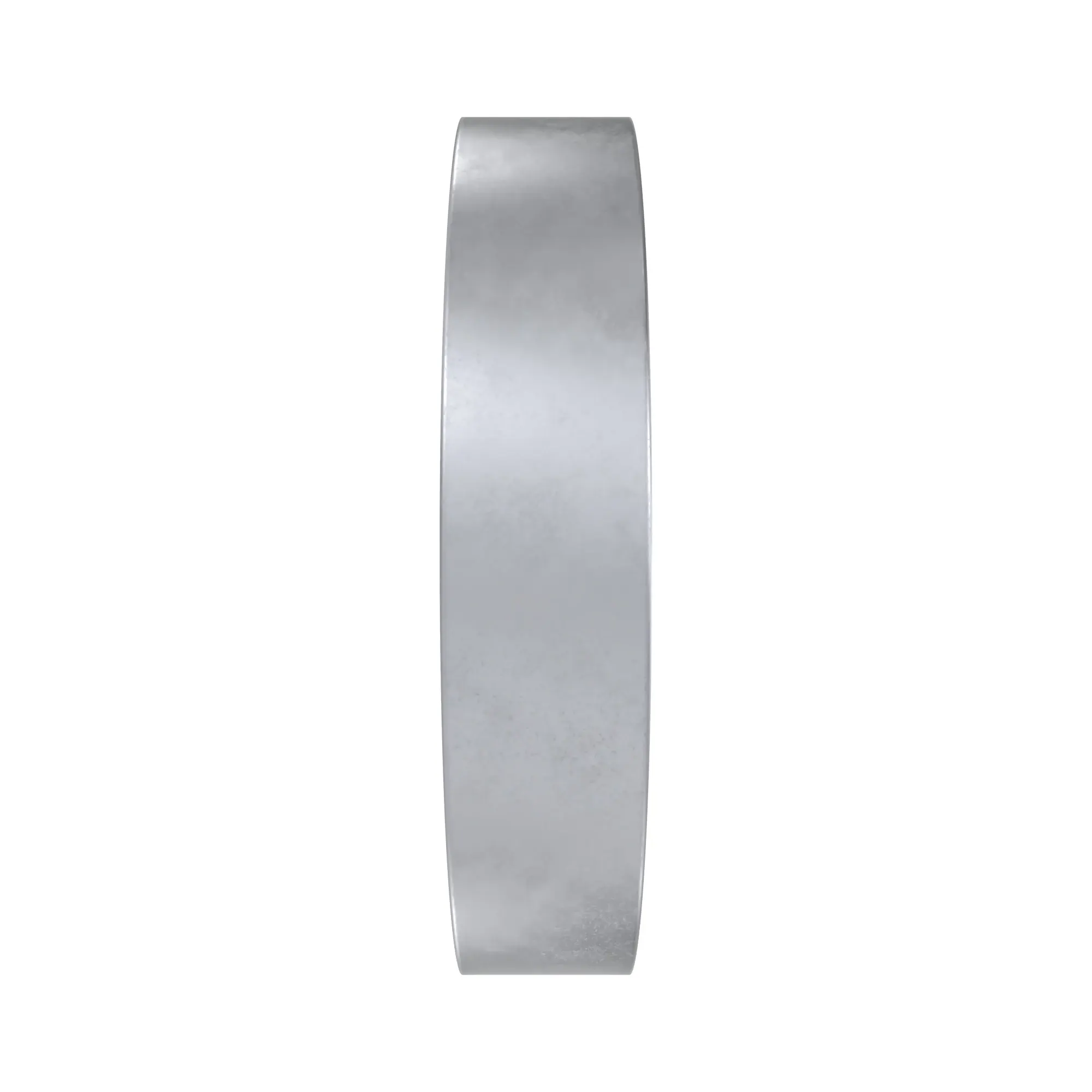 R167057: Thrust Washer
