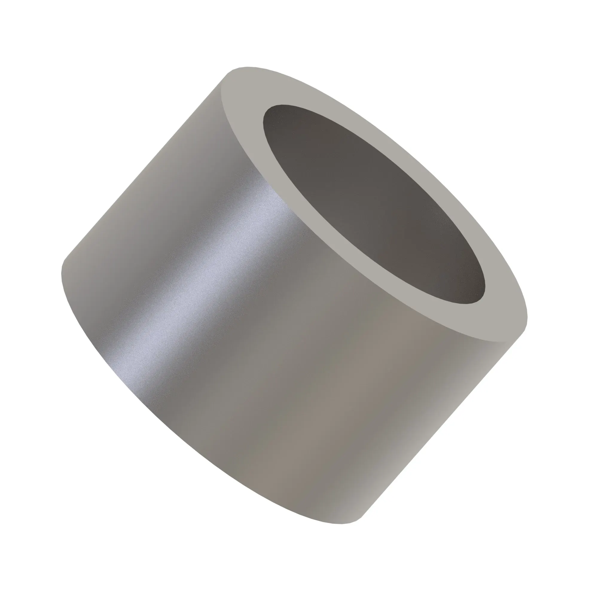 John Deere Plain Bushing - R44275