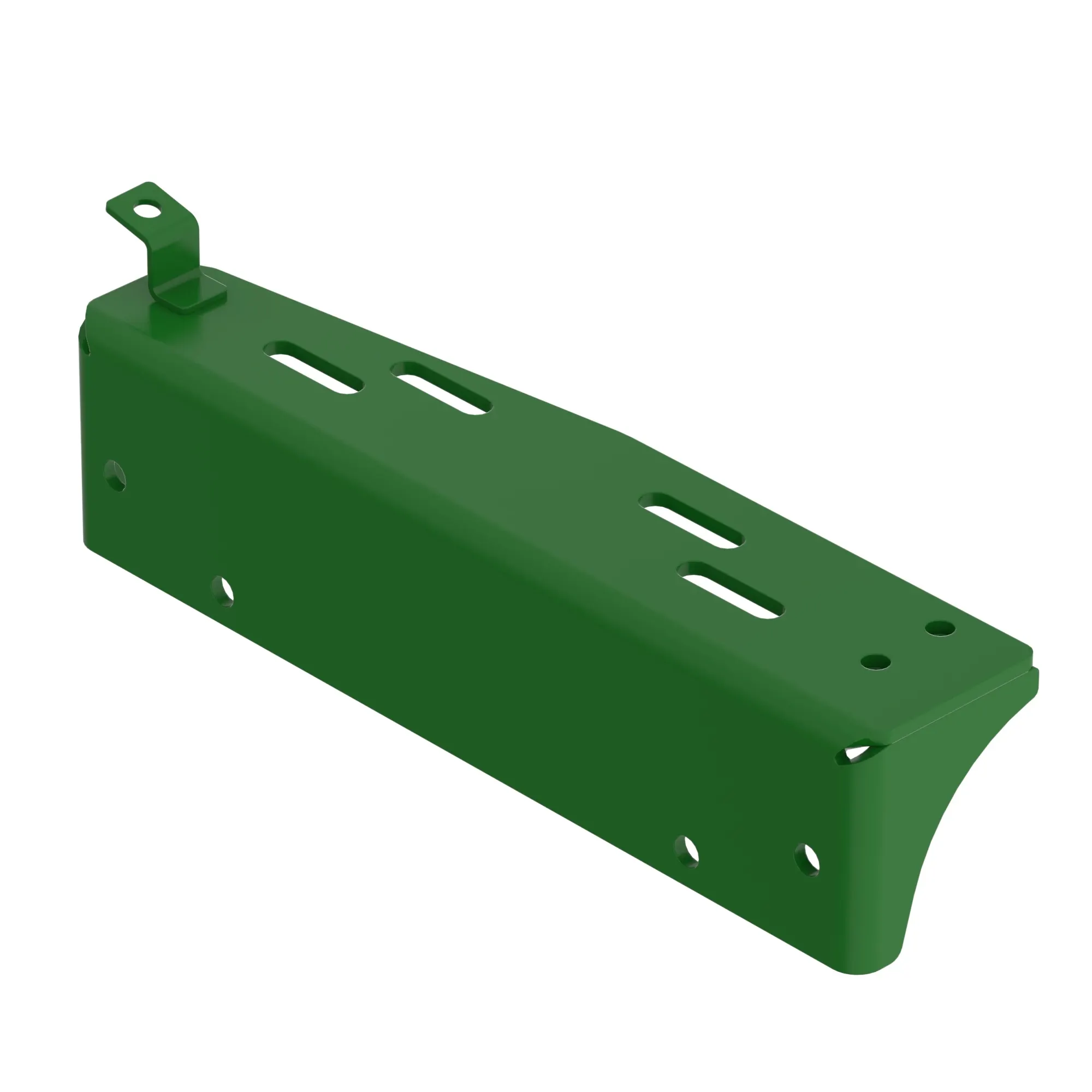 John Deere Brace - AXE61849