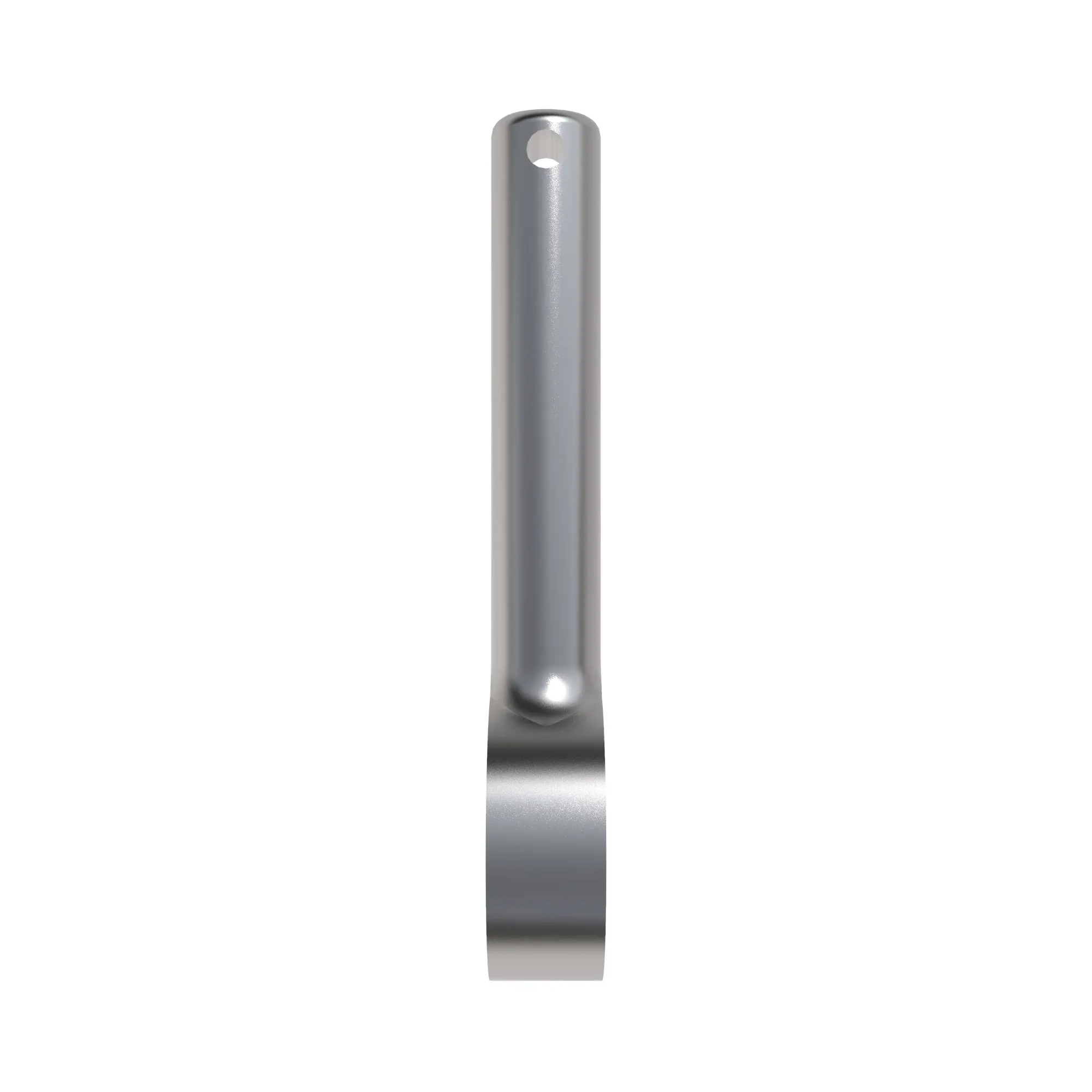 T351421: Pin Fastener