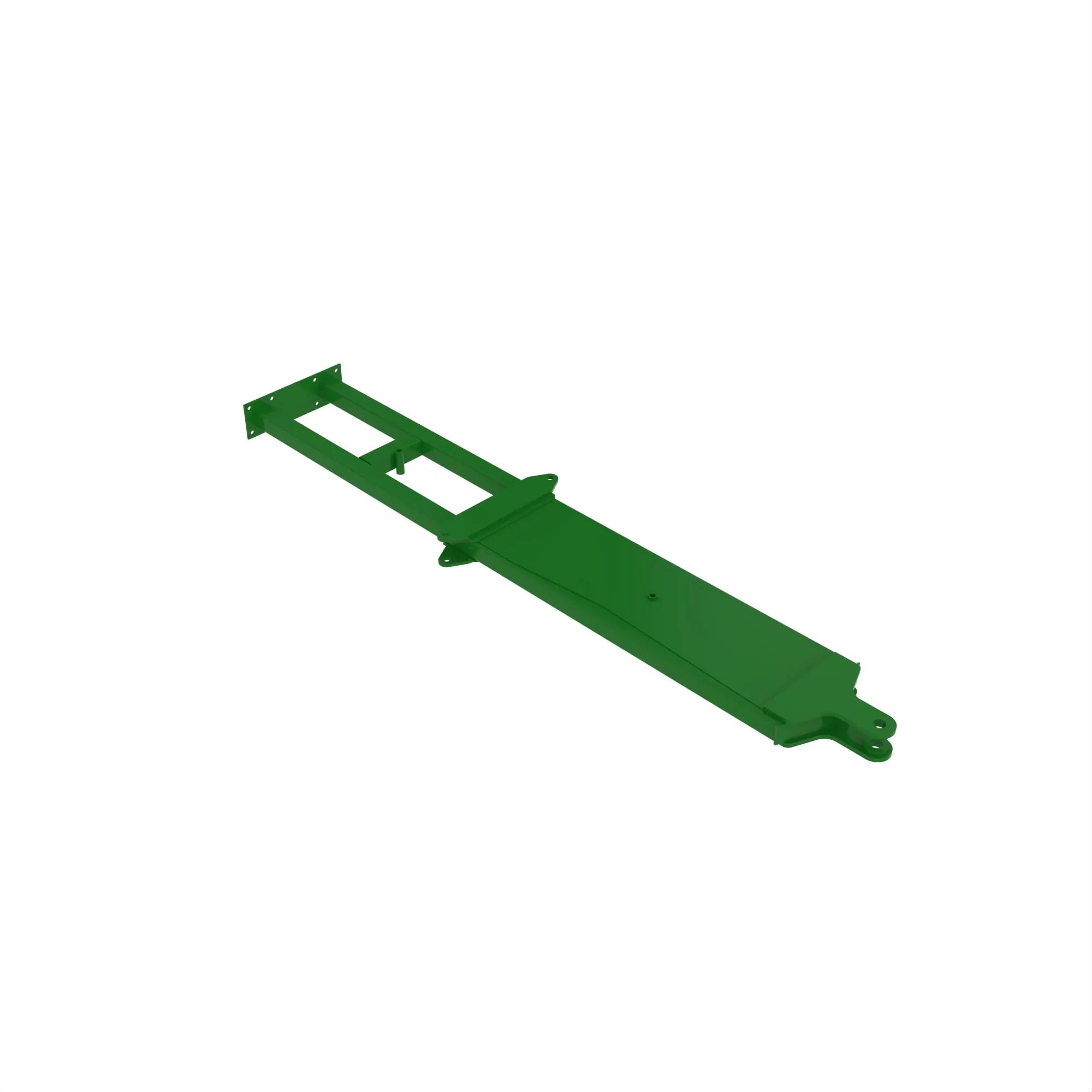John Deere Field Hitch - AA78773