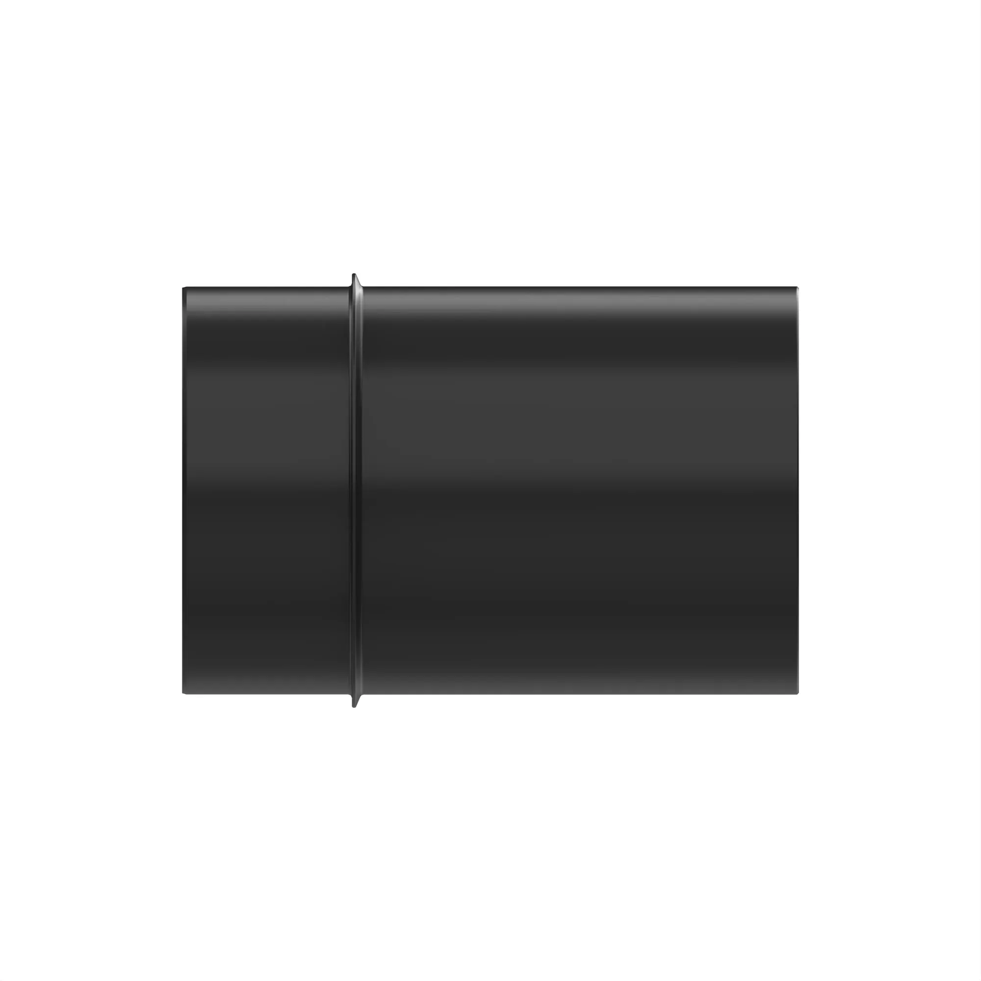 KIT, IDLER SLEEVE