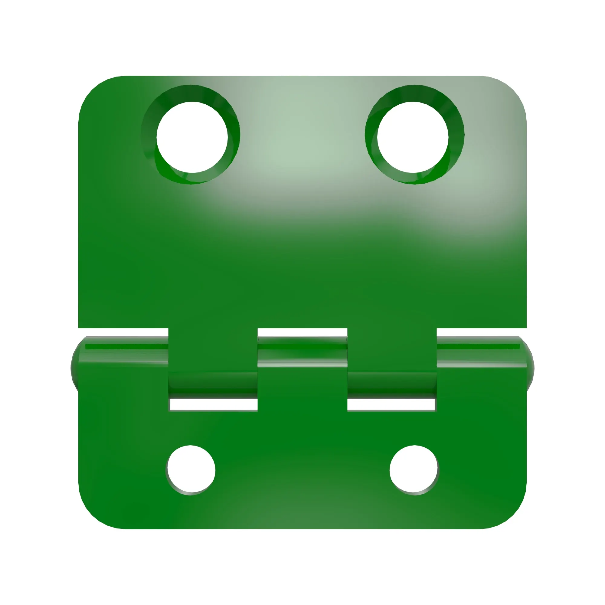 HINGE, ASSY,  CAMERA