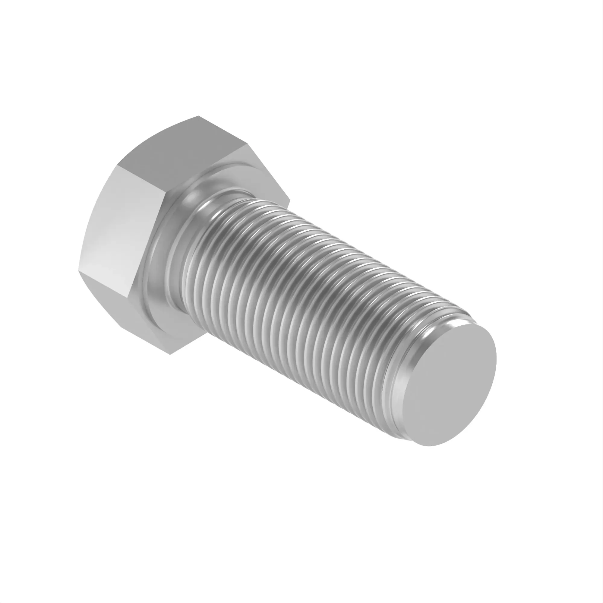 CAP SCREW, SCREW, HEX HEAD, METRIC