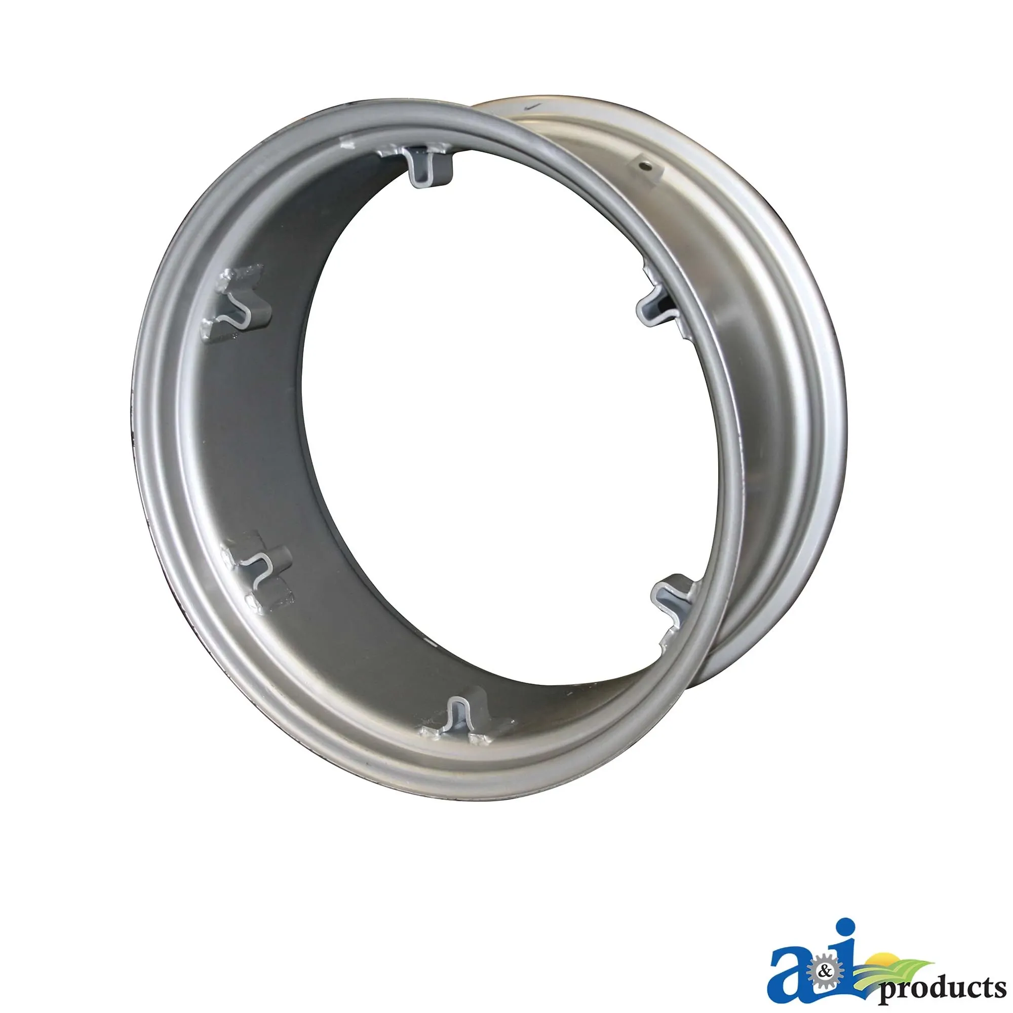 A&I Products Rim - A-RW12286