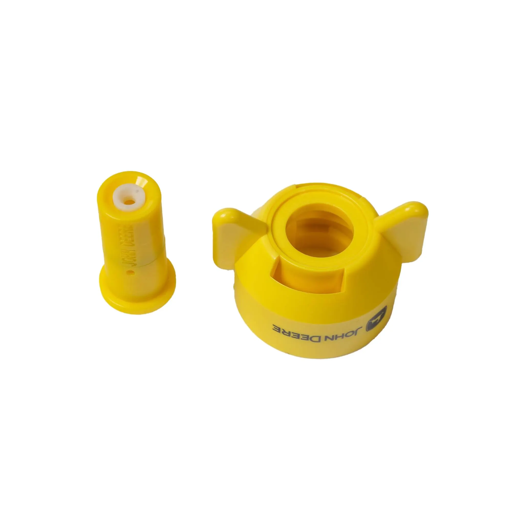 John Deere Hollow Ceramic Cone Nozzle - PSIHCCQ8002