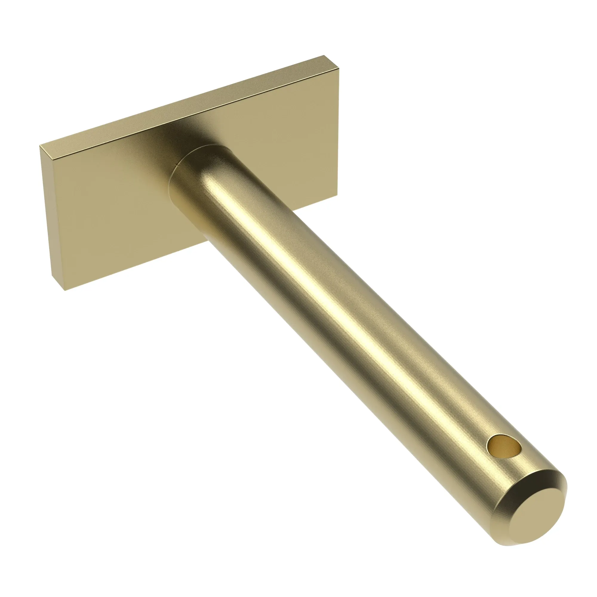 Pin Fastener