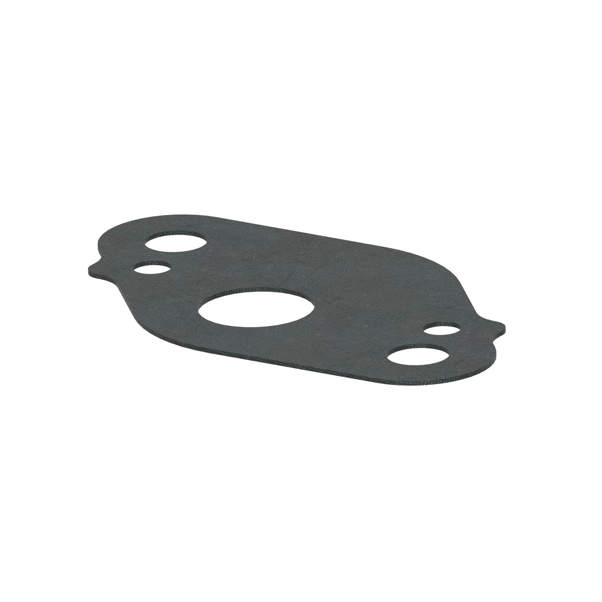John Deere Gasket - 4102163