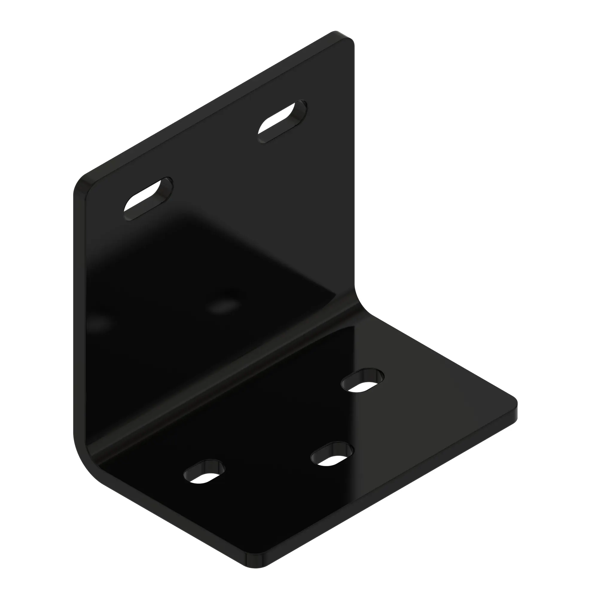 John Deere Support Wheel Shield Plate - KK33964