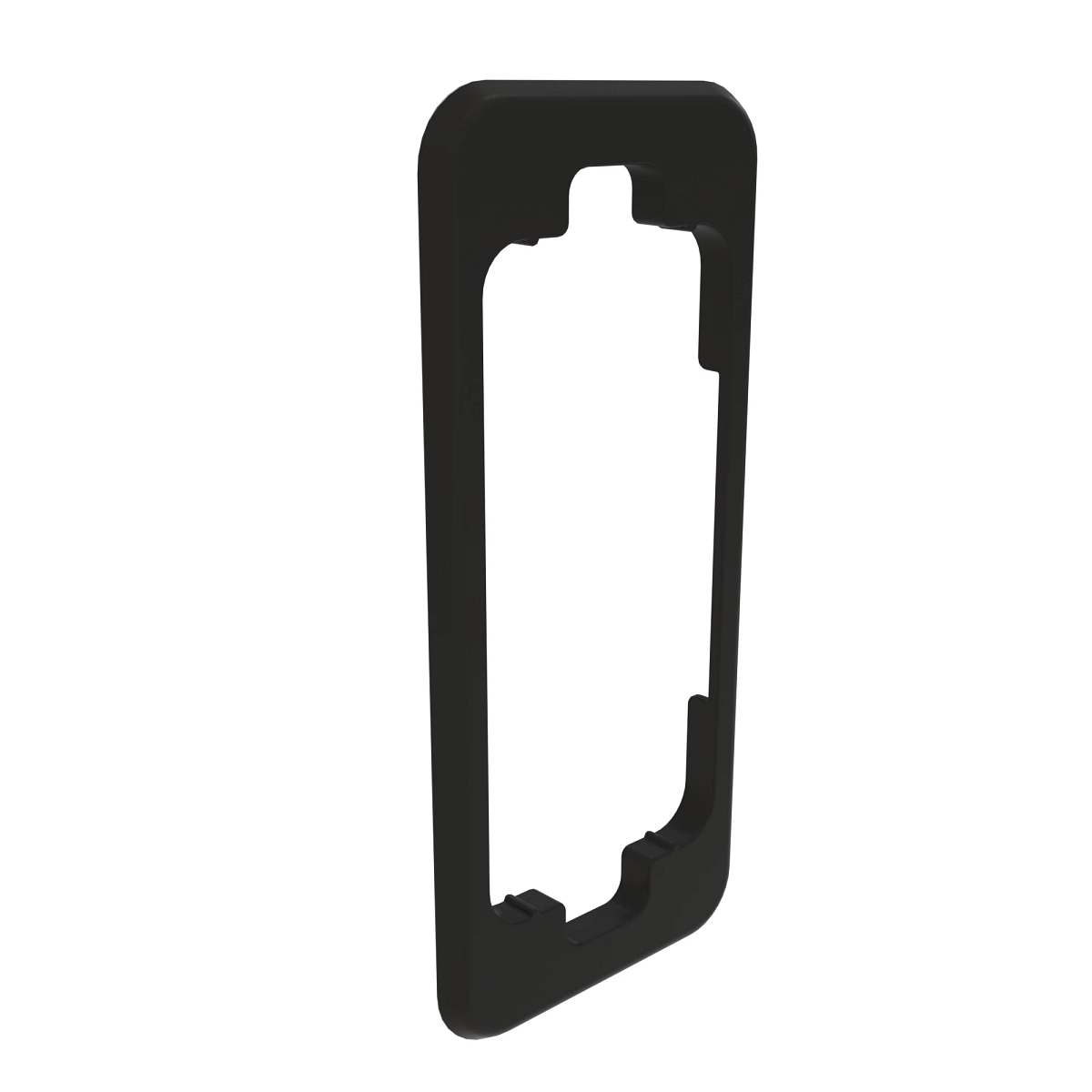Acoustical Upholstery, Fuse Block B
