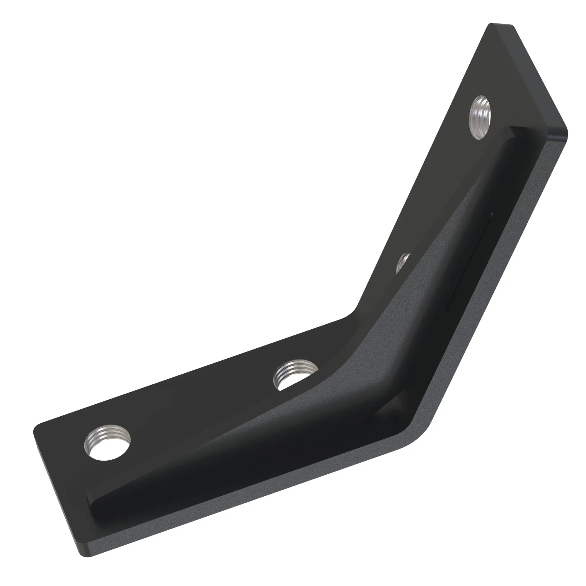 John Deere Bracket - AT436347