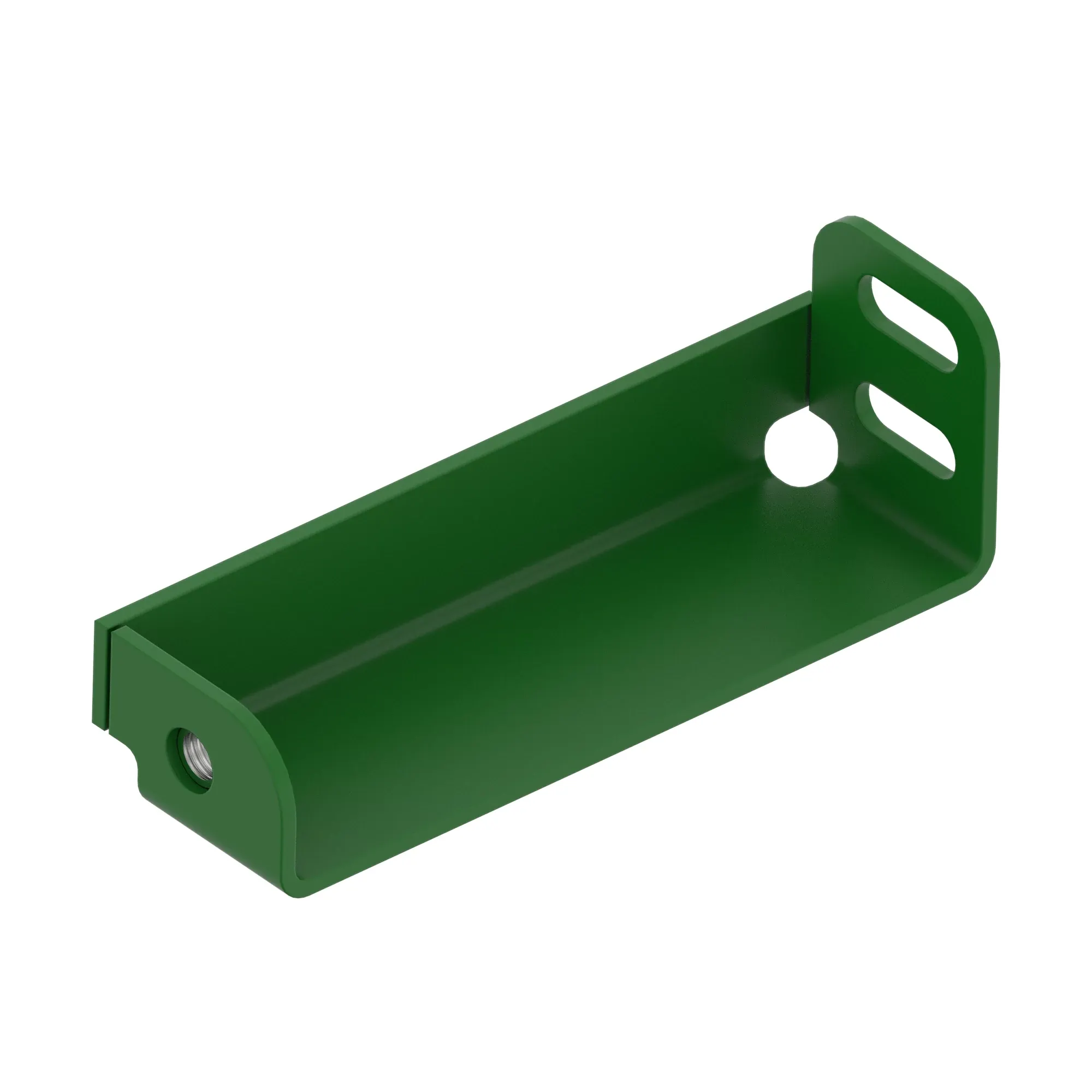 BRACKET, SUPPORT