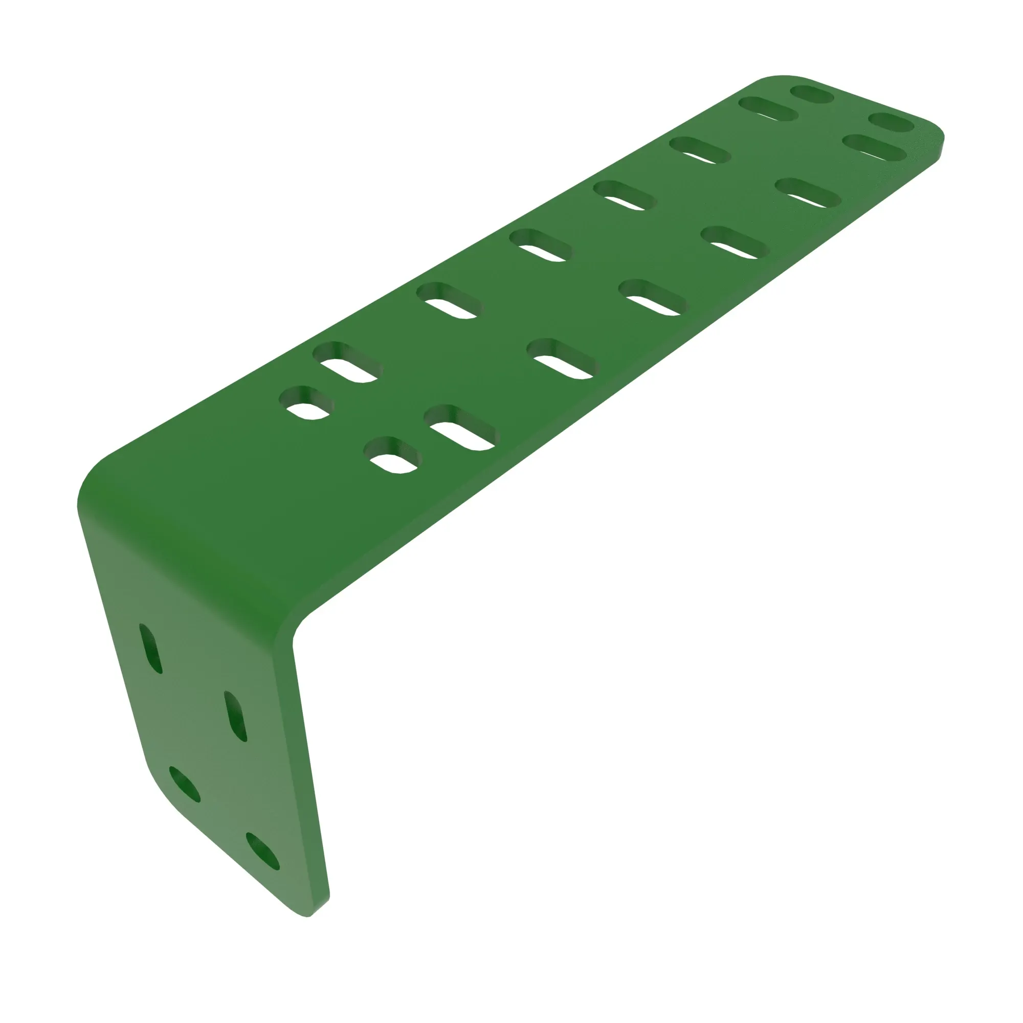 John Deere Bracket - A121860