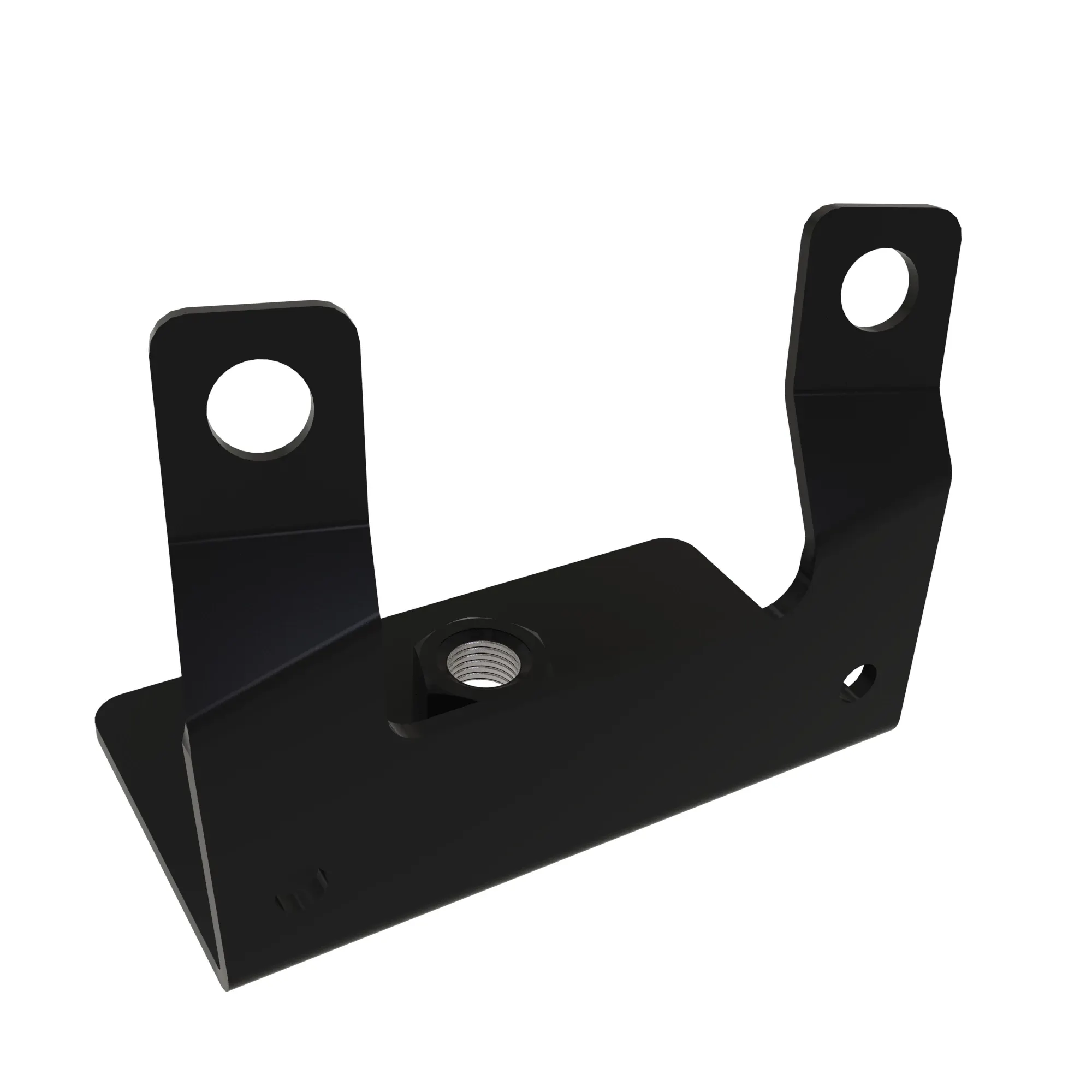 GRILL SUPPORT, LH2