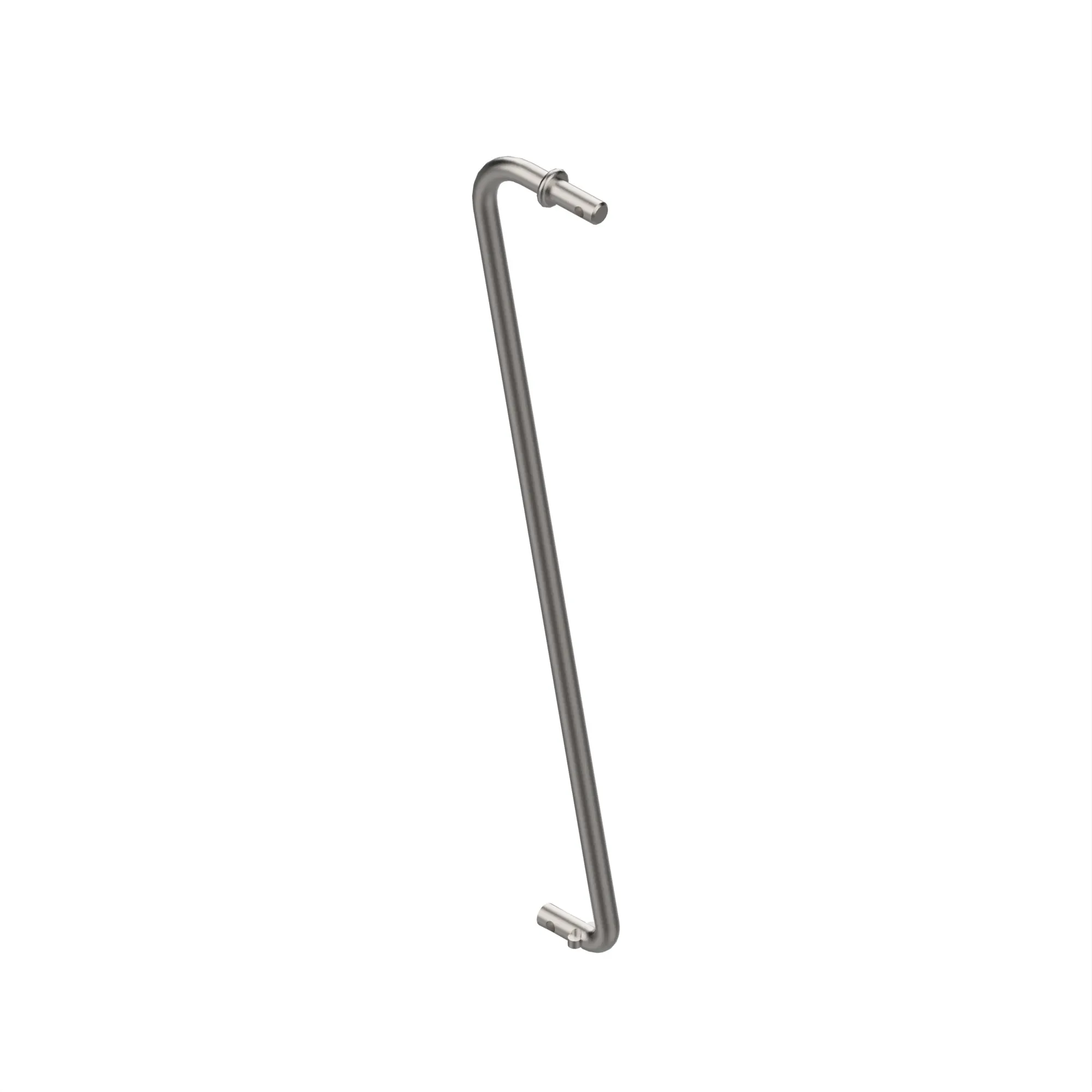 John Deere Rod - M147621