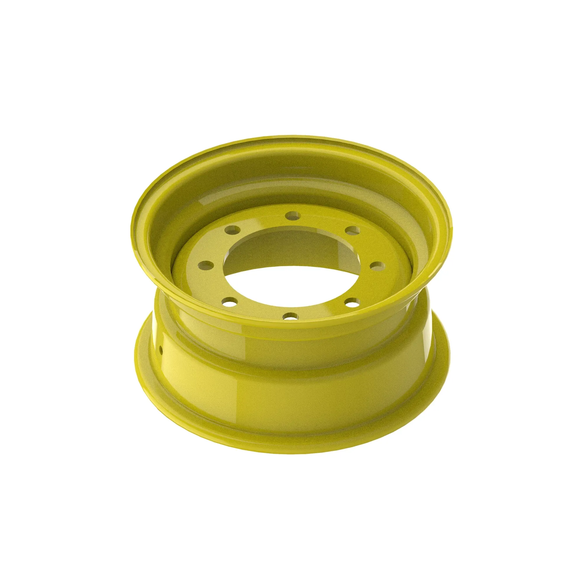 WHEEL