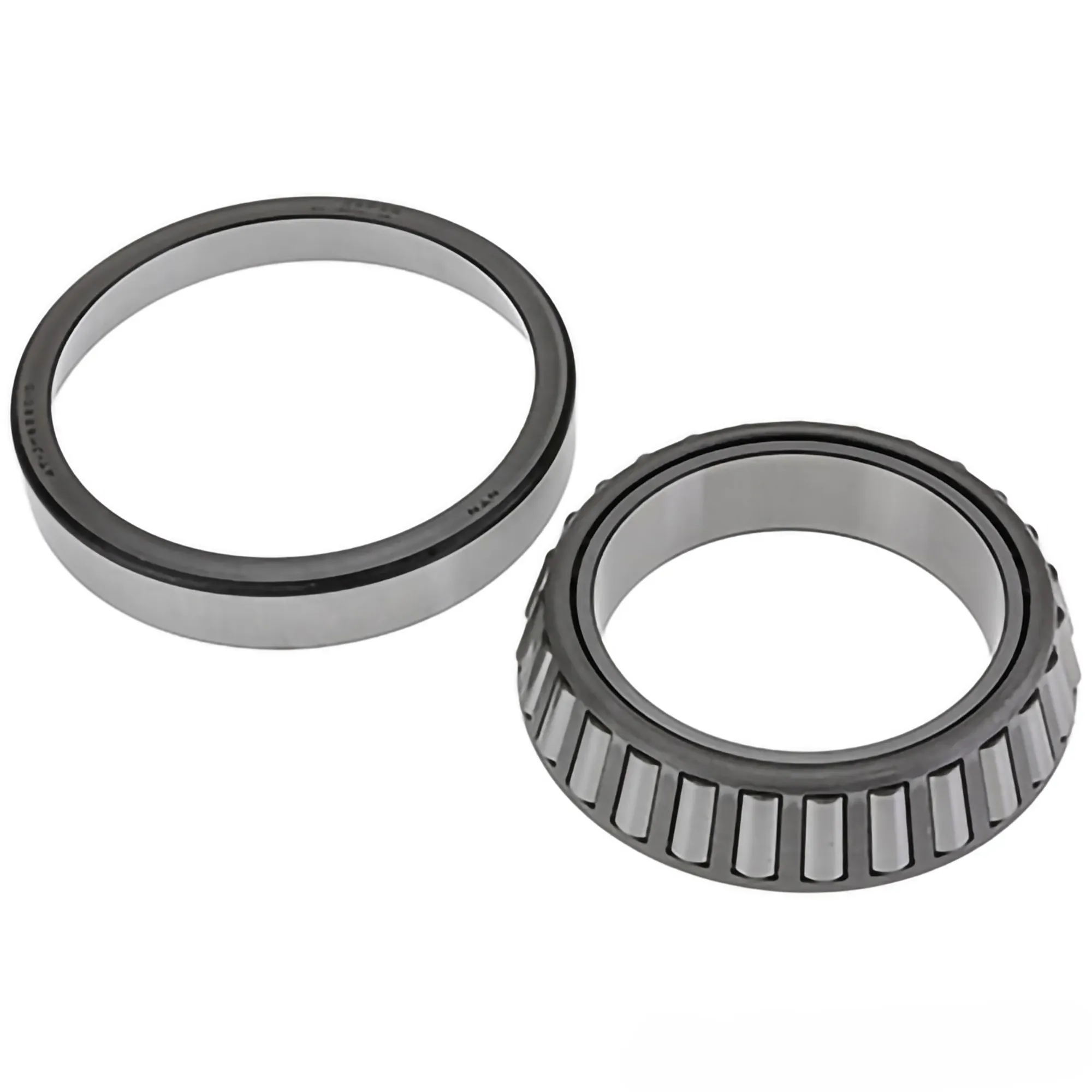 Bearing