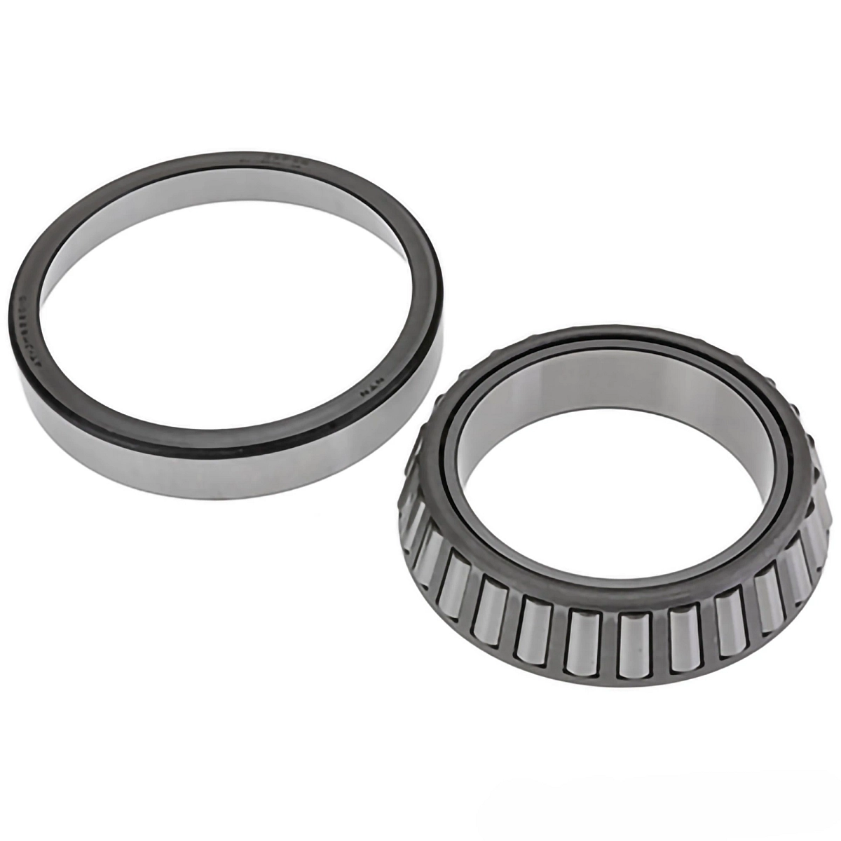 Bearing