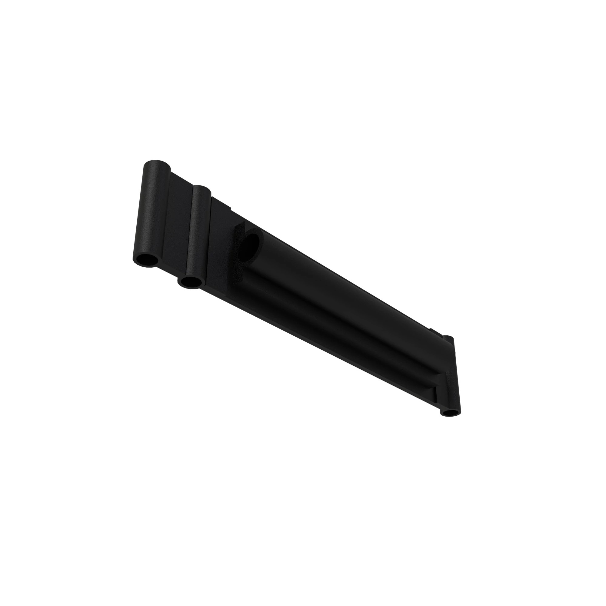 DOOR STRAP