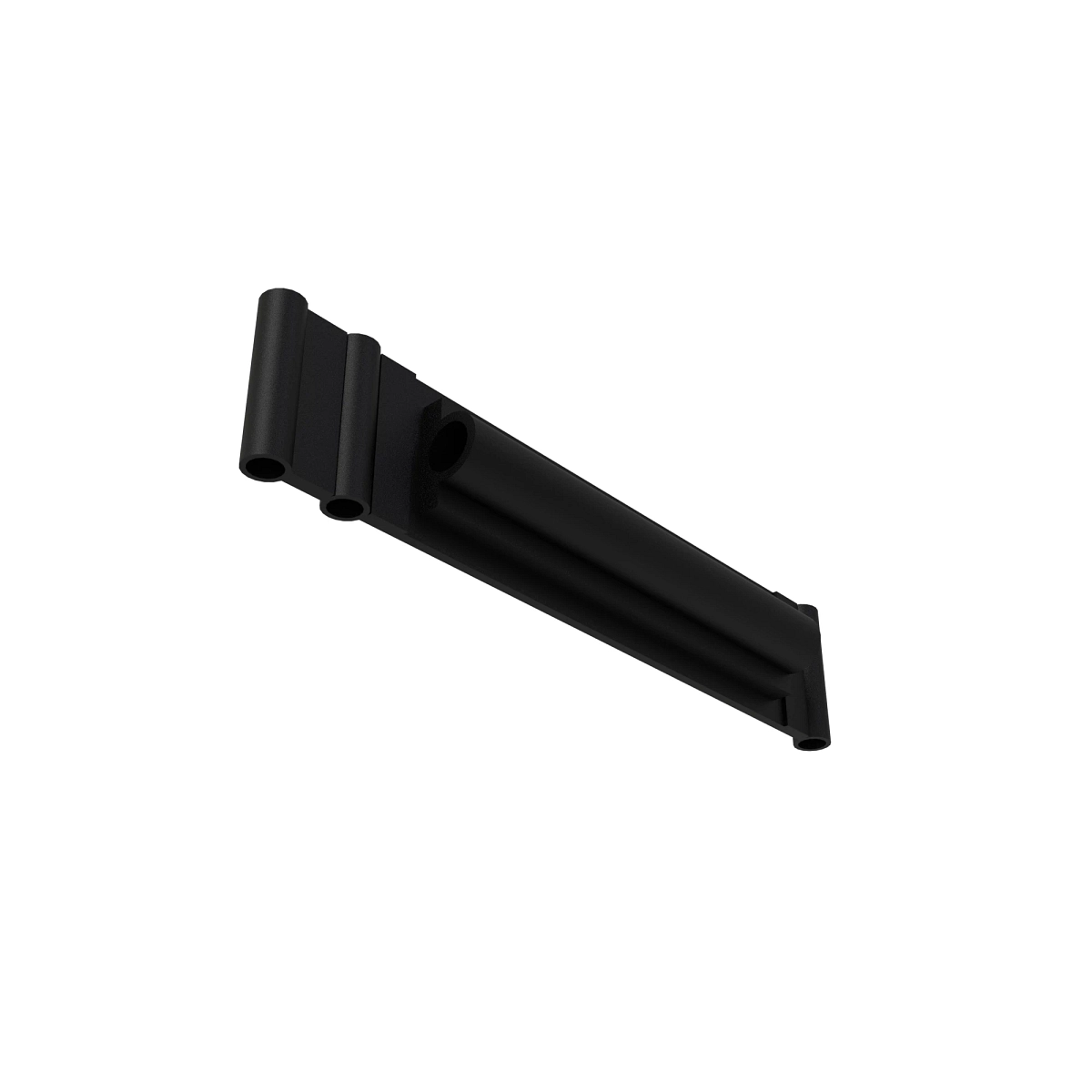 Door Strap