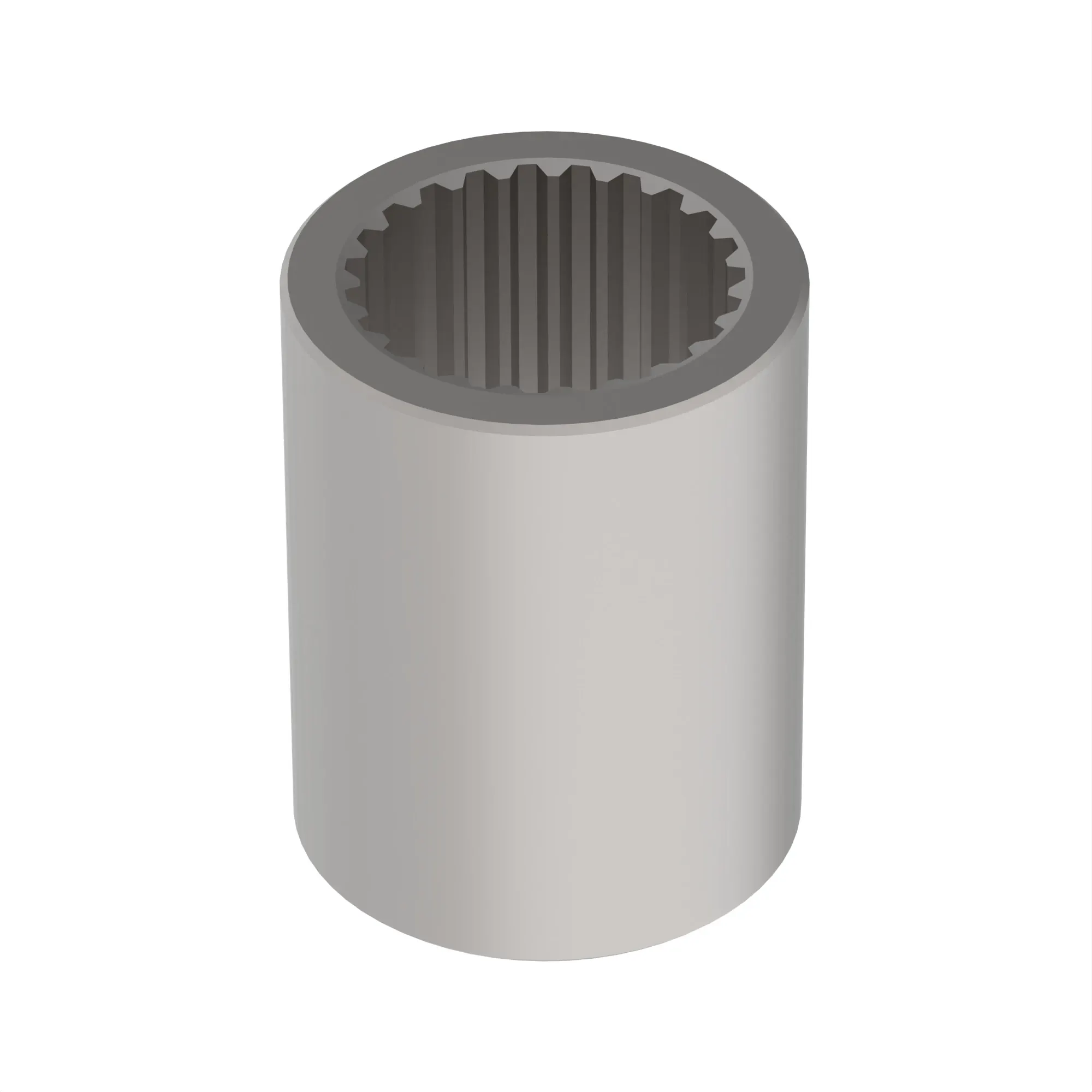 John Deere Universal Joint - R125230