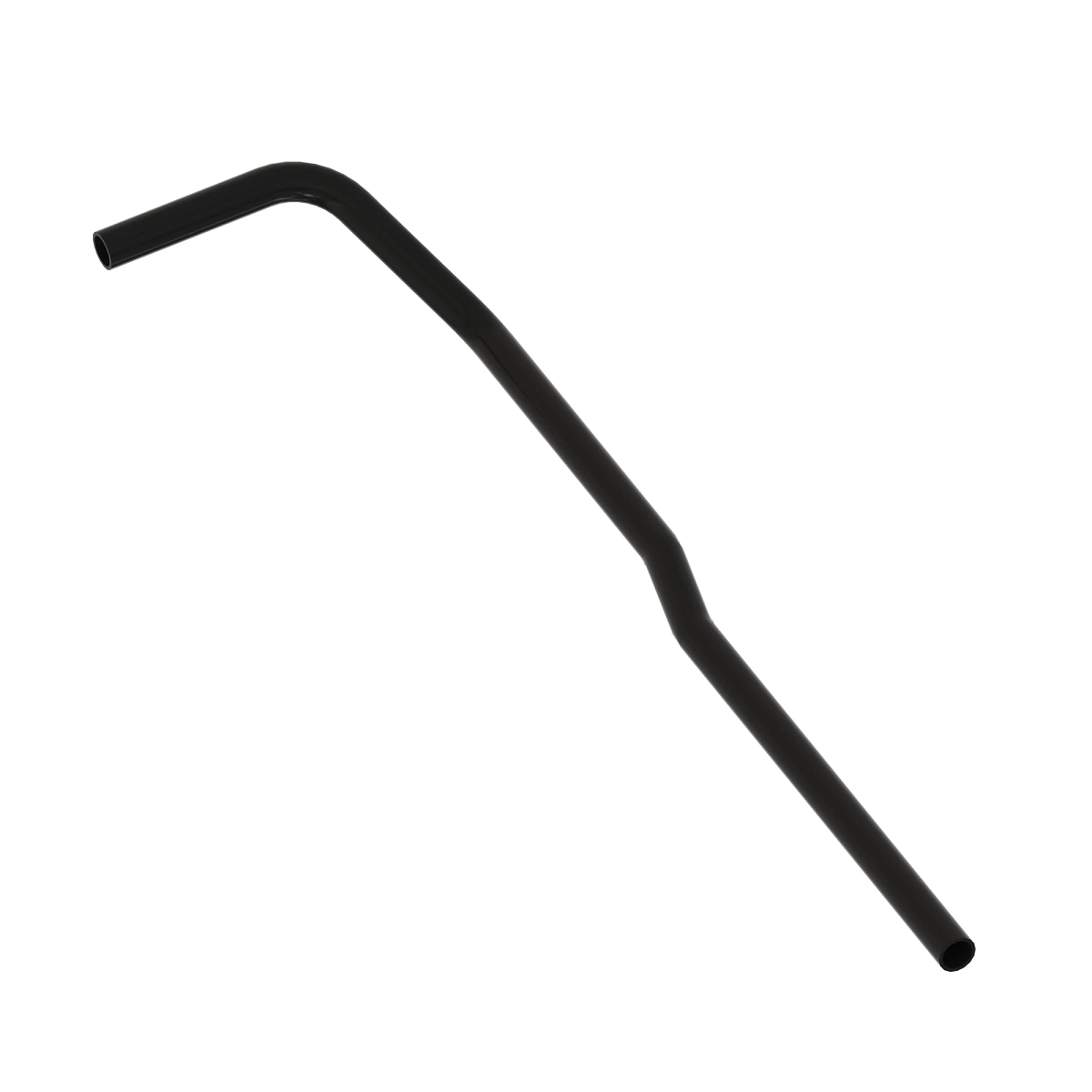 Tube, Fuel Tank Support