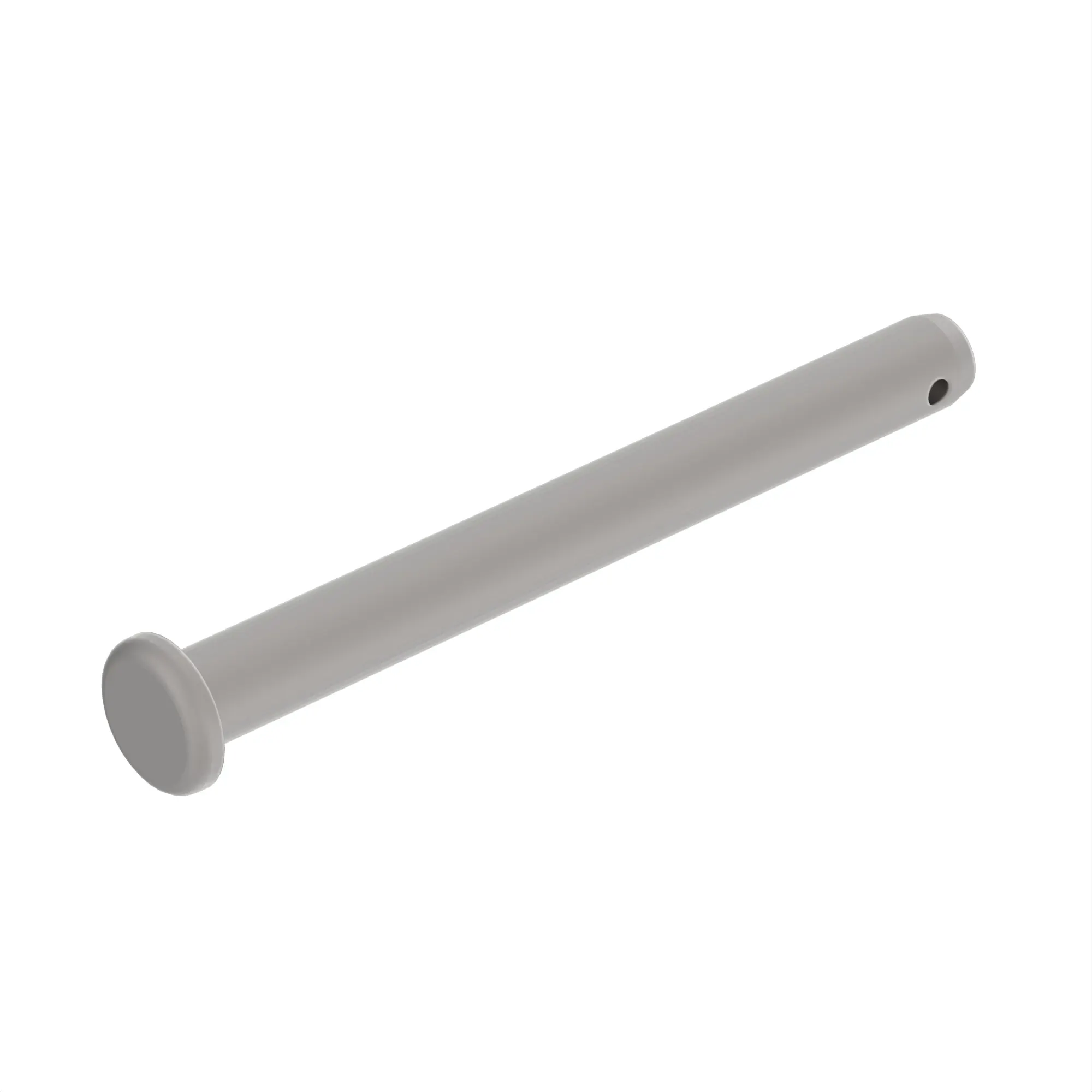 John Deere Clevis Head Pin - N317604