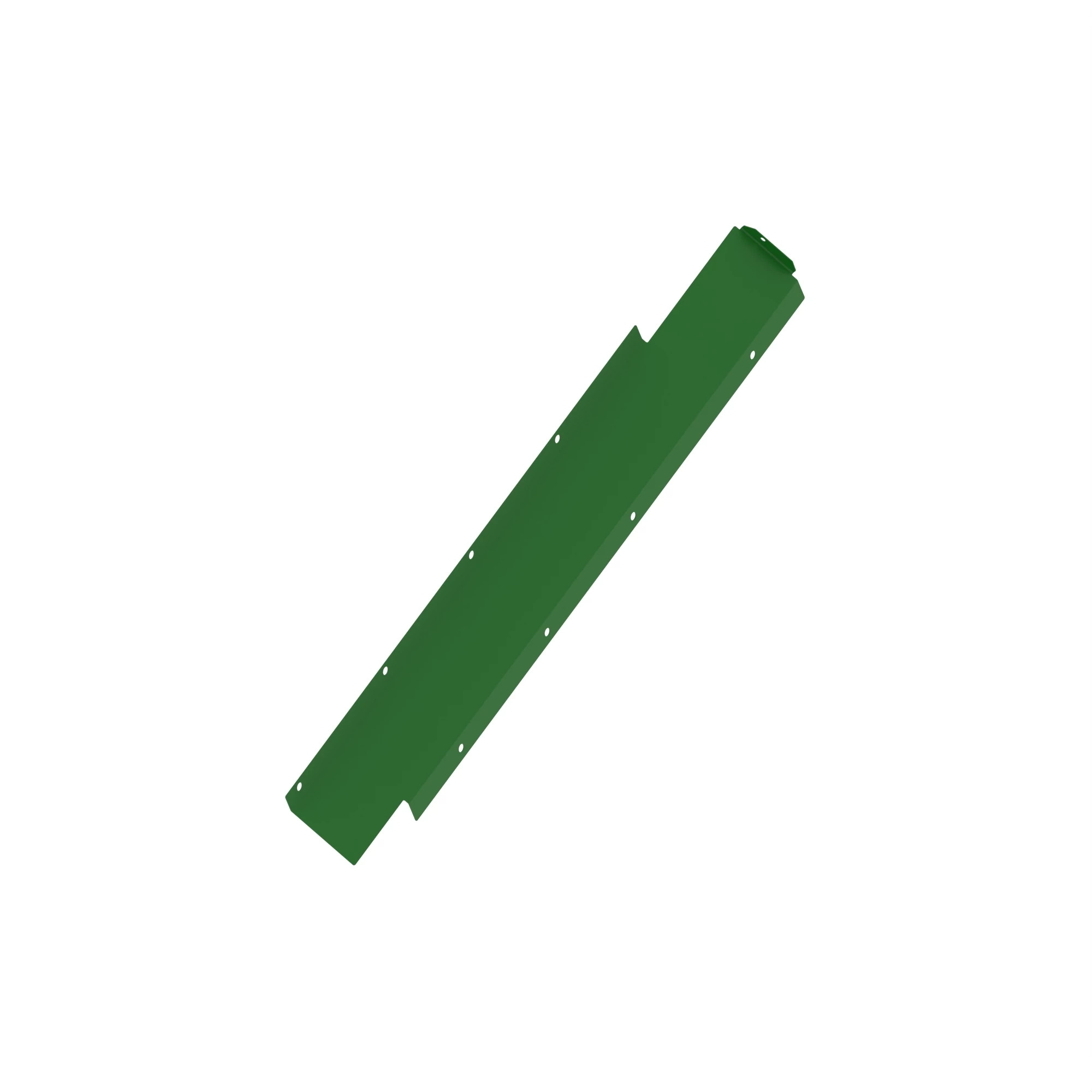 John Deere Cover - KK92380