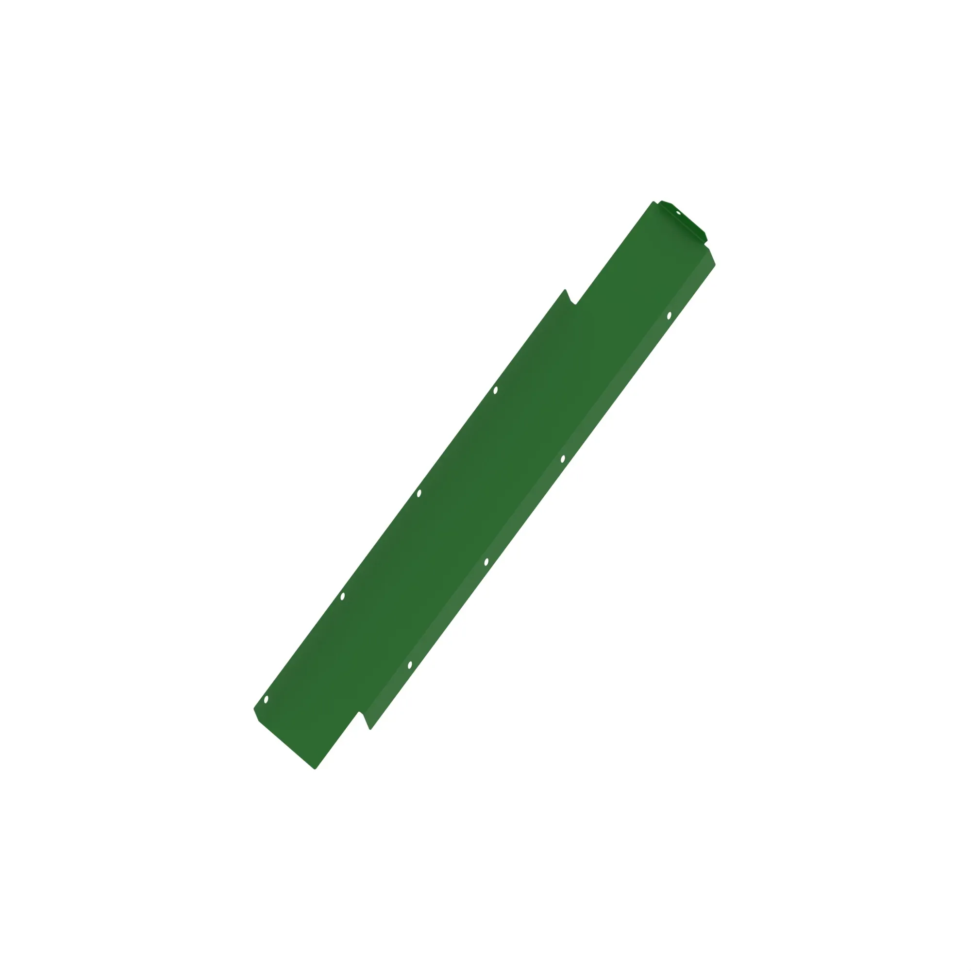 John Deere Cover - KK92380