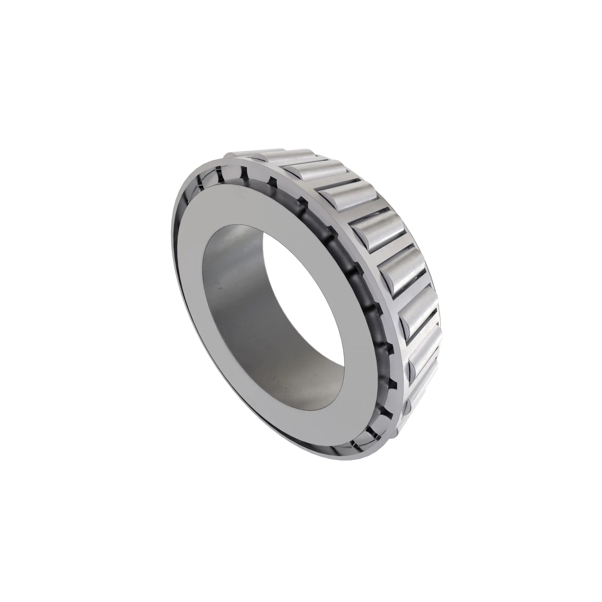 BEARING CONE