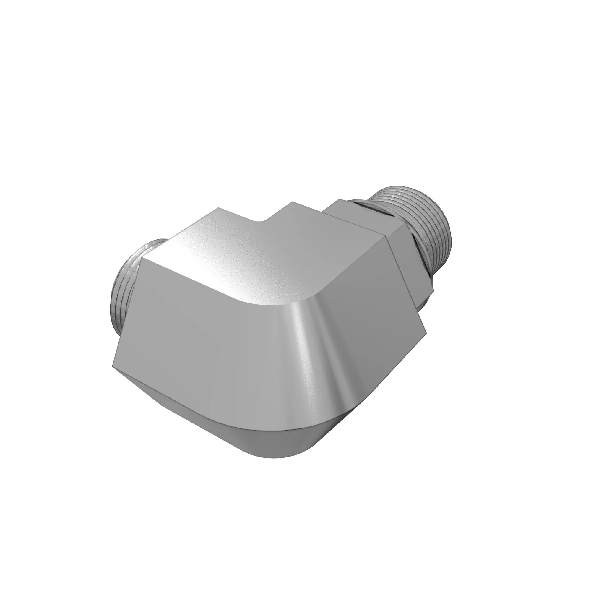 Elbow Fitting
