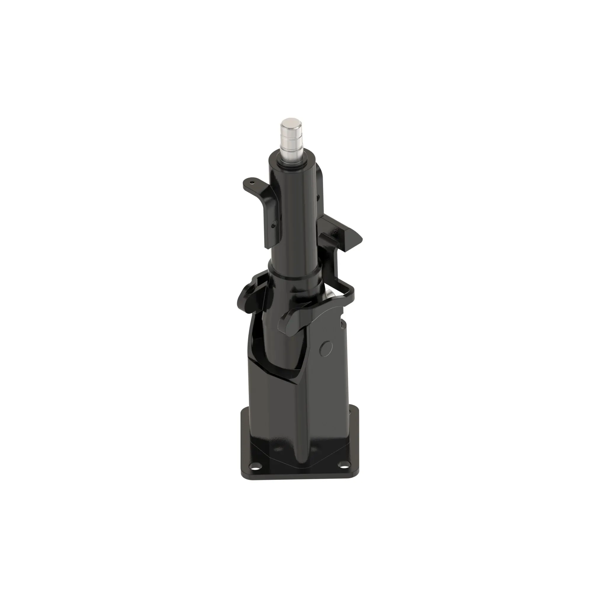 Steering Column