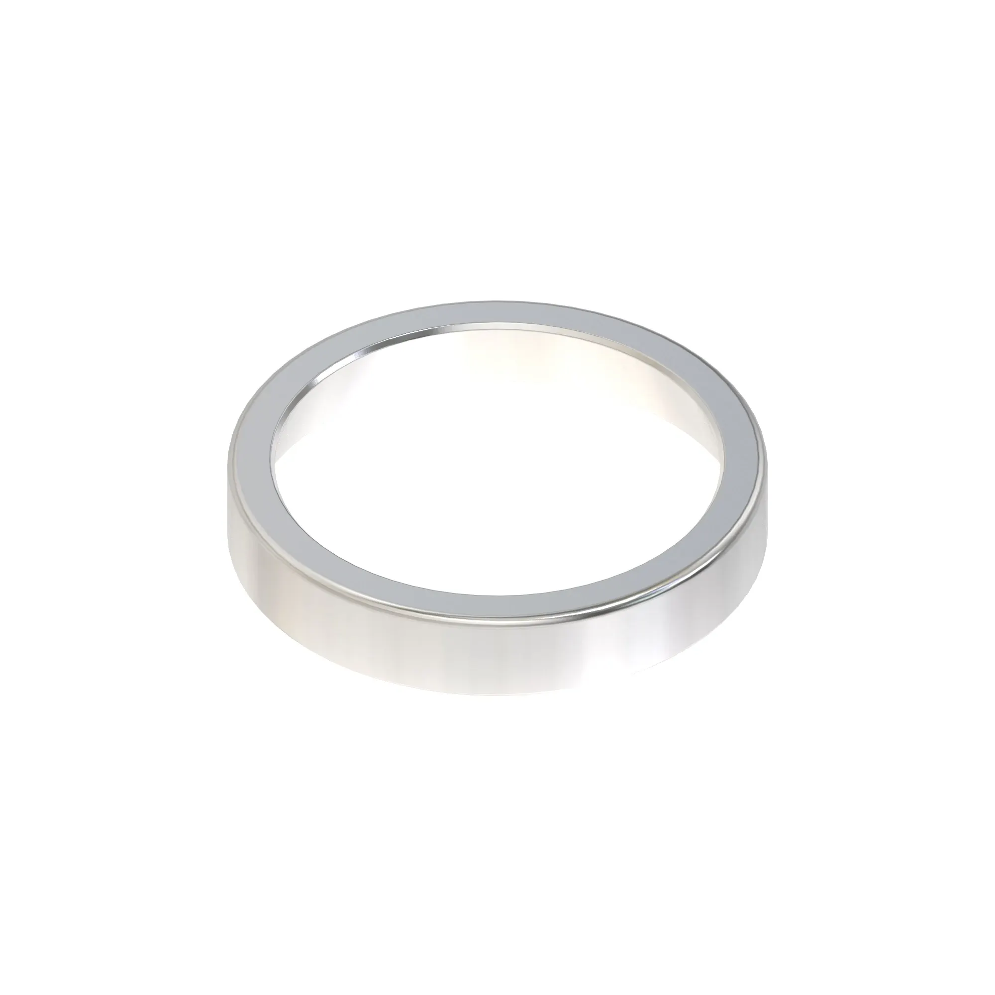 BEARING CUP