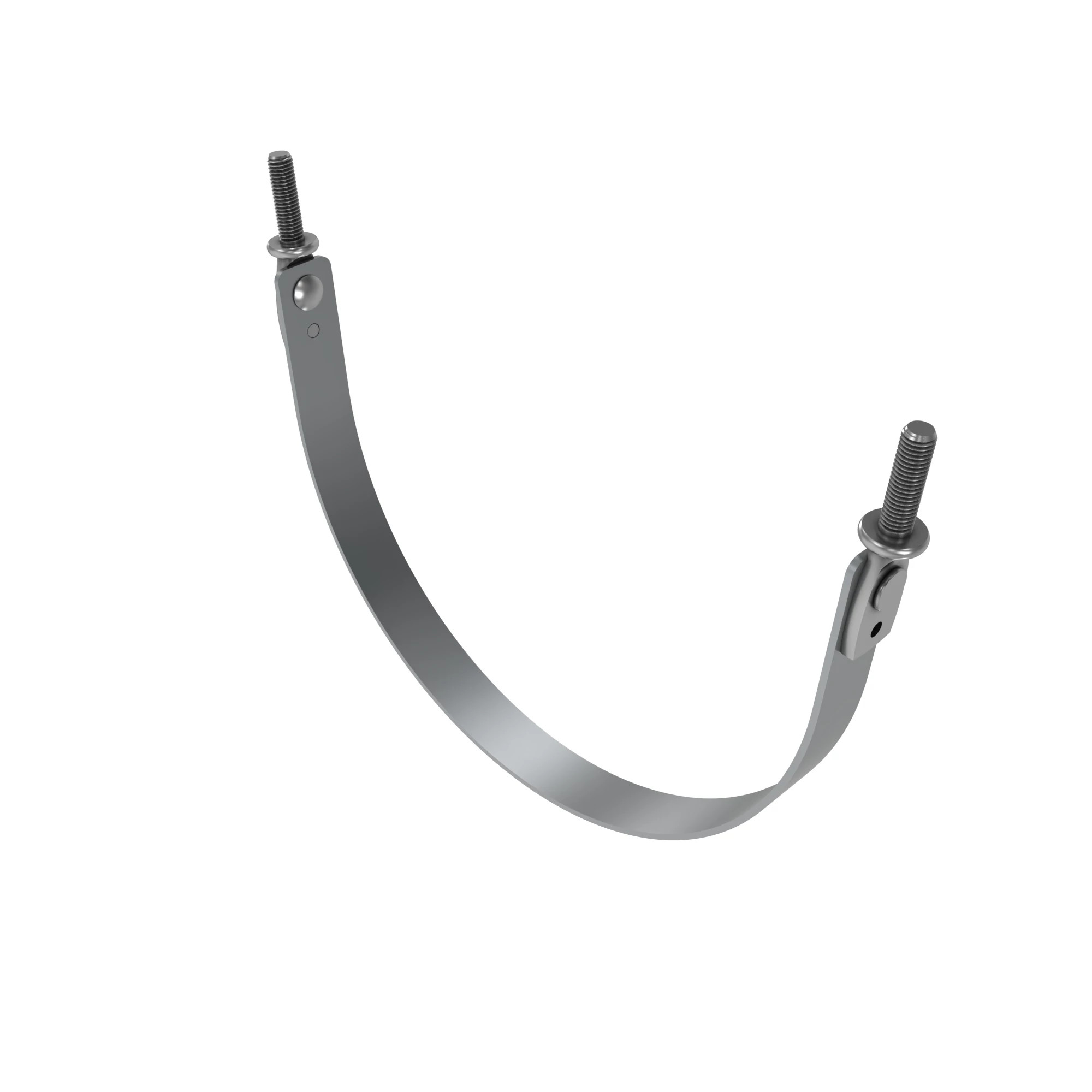 John Deere Strap - AT543169