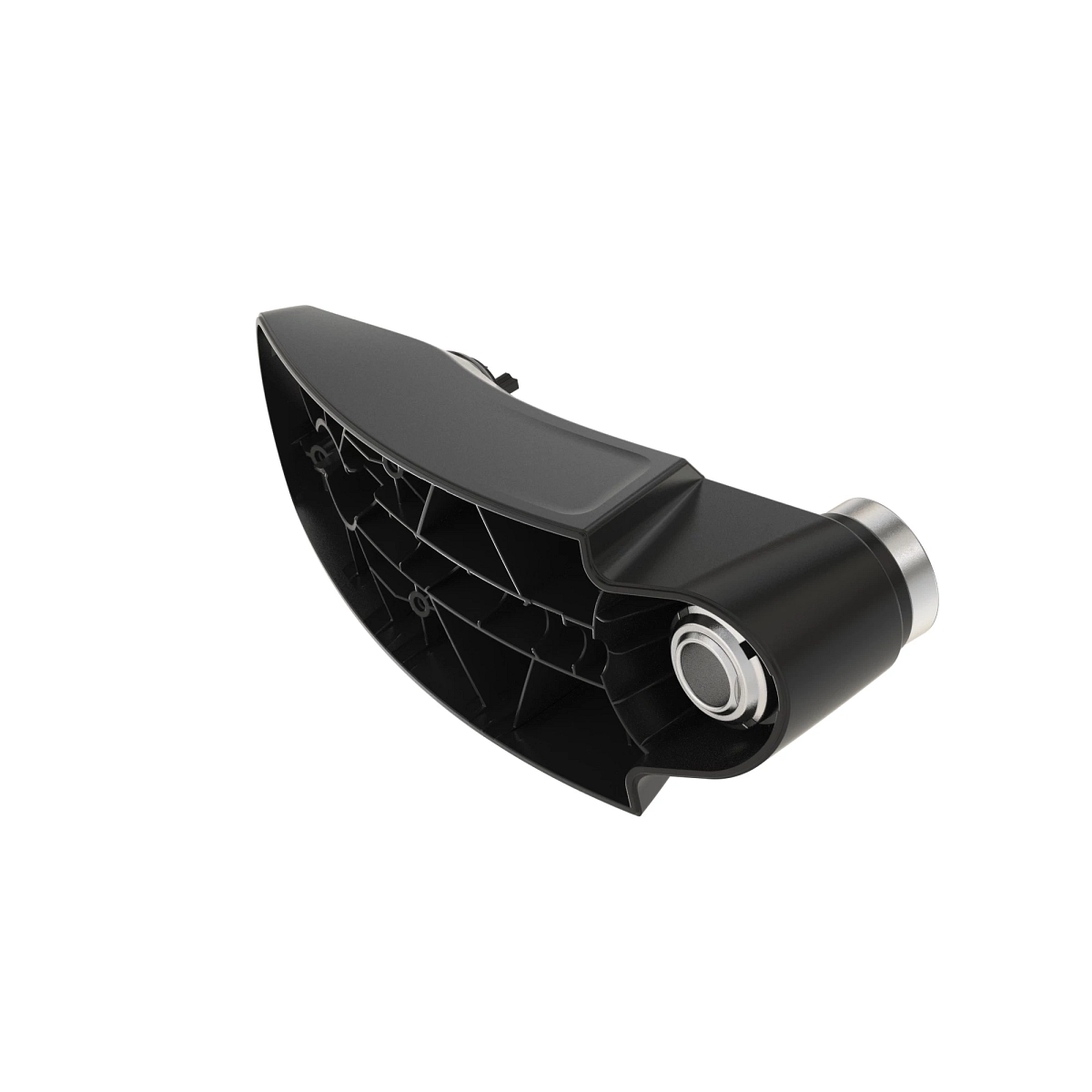 ARM, DISPLAYARM WITH JOINT SUBASSY