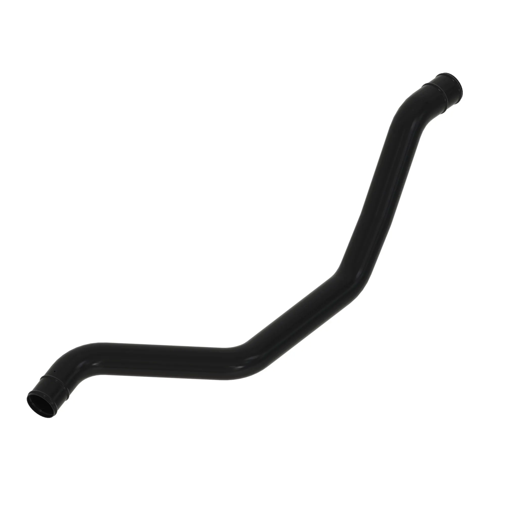 ASPIRATOR, 
15L, F11A