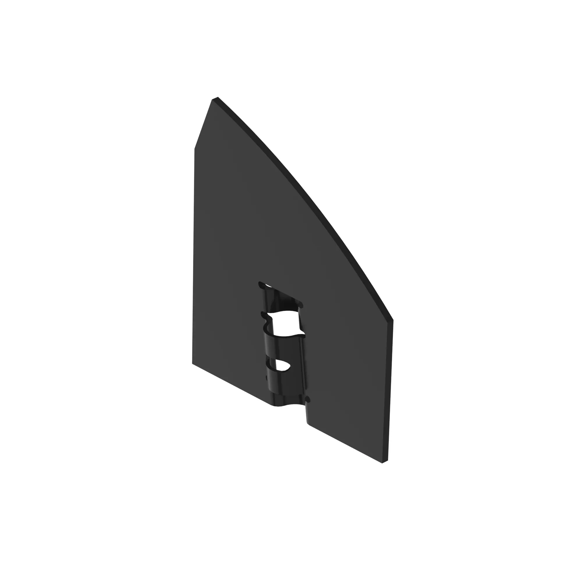 Scraper