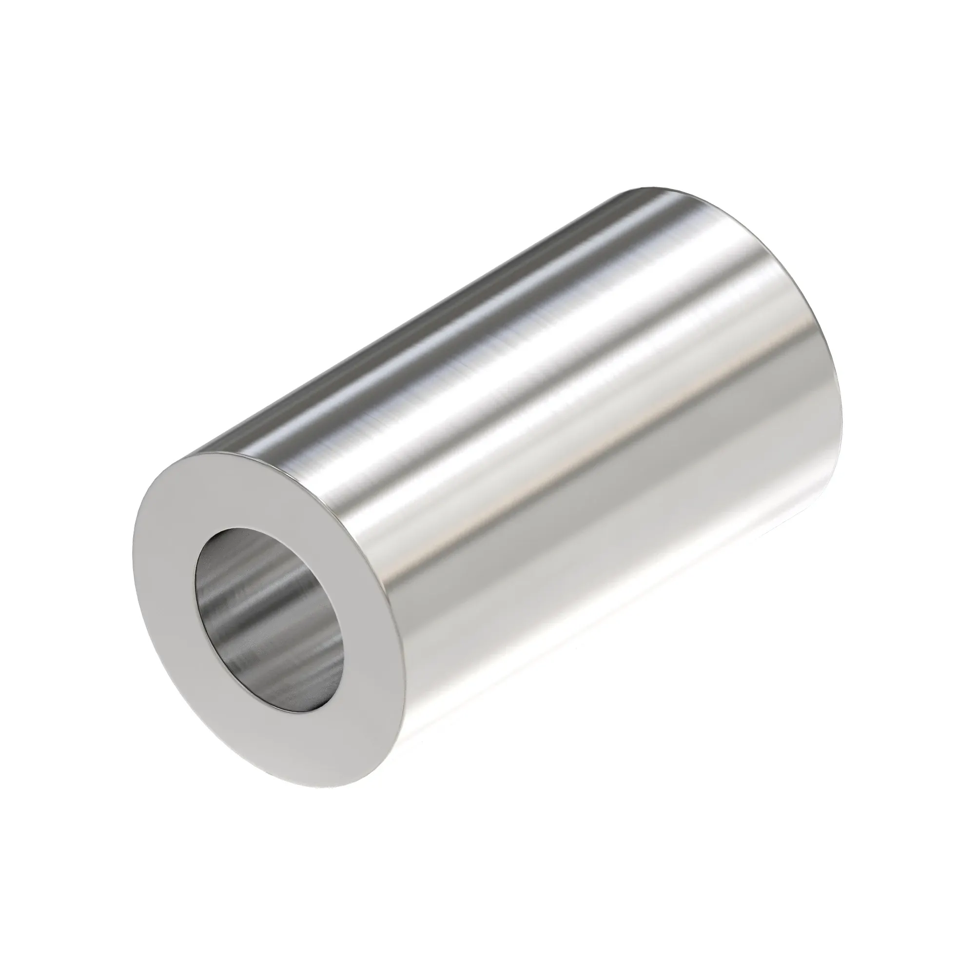John Deere Plain Spacer - N318764